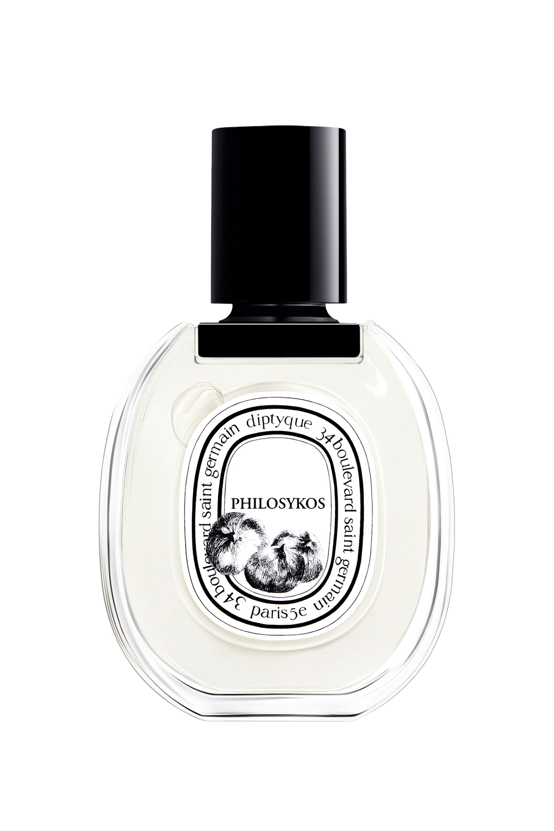 أو دو تواليت فيلوسيكوس