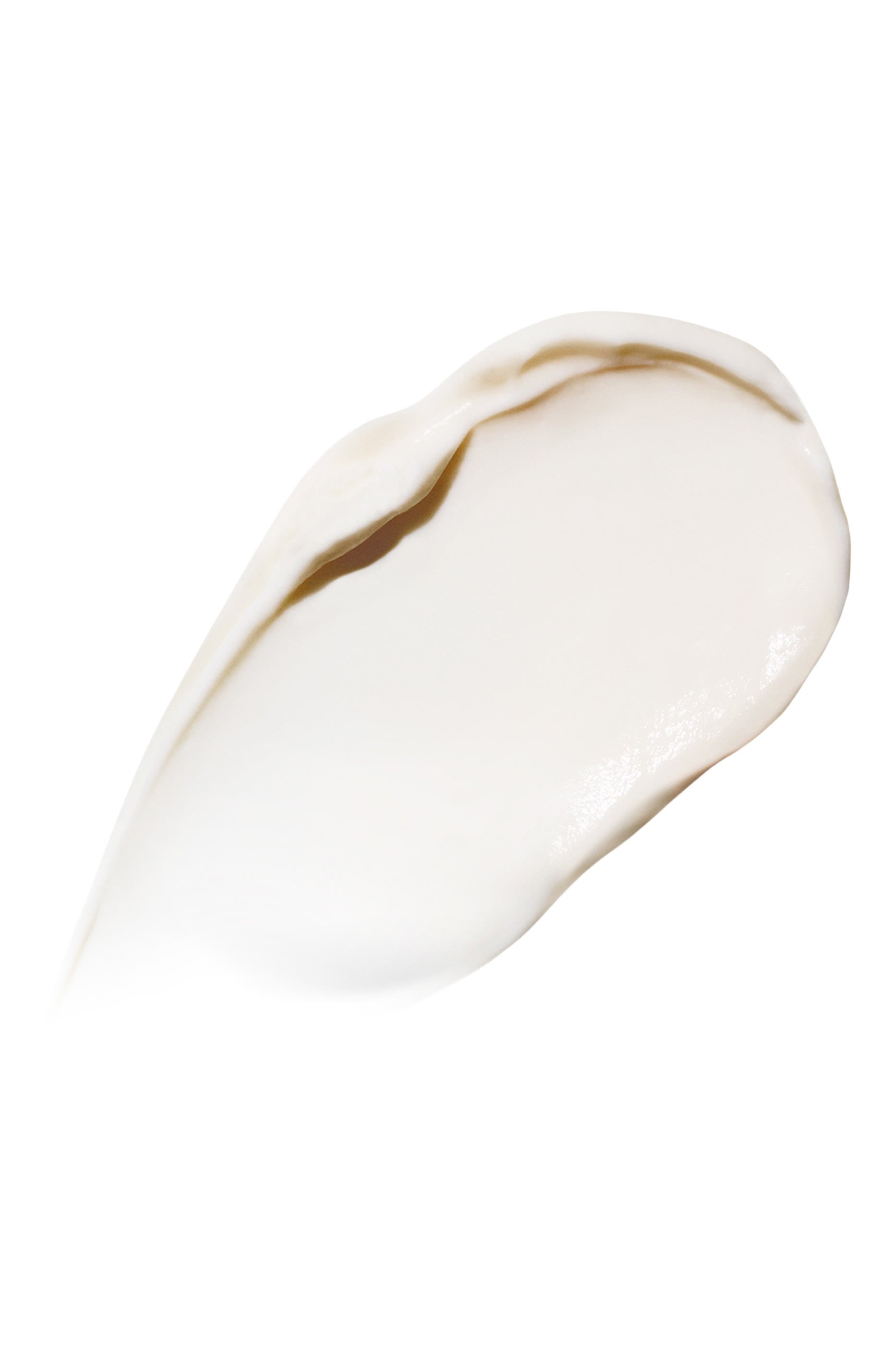 كريم ليلي لتجديد البشرة