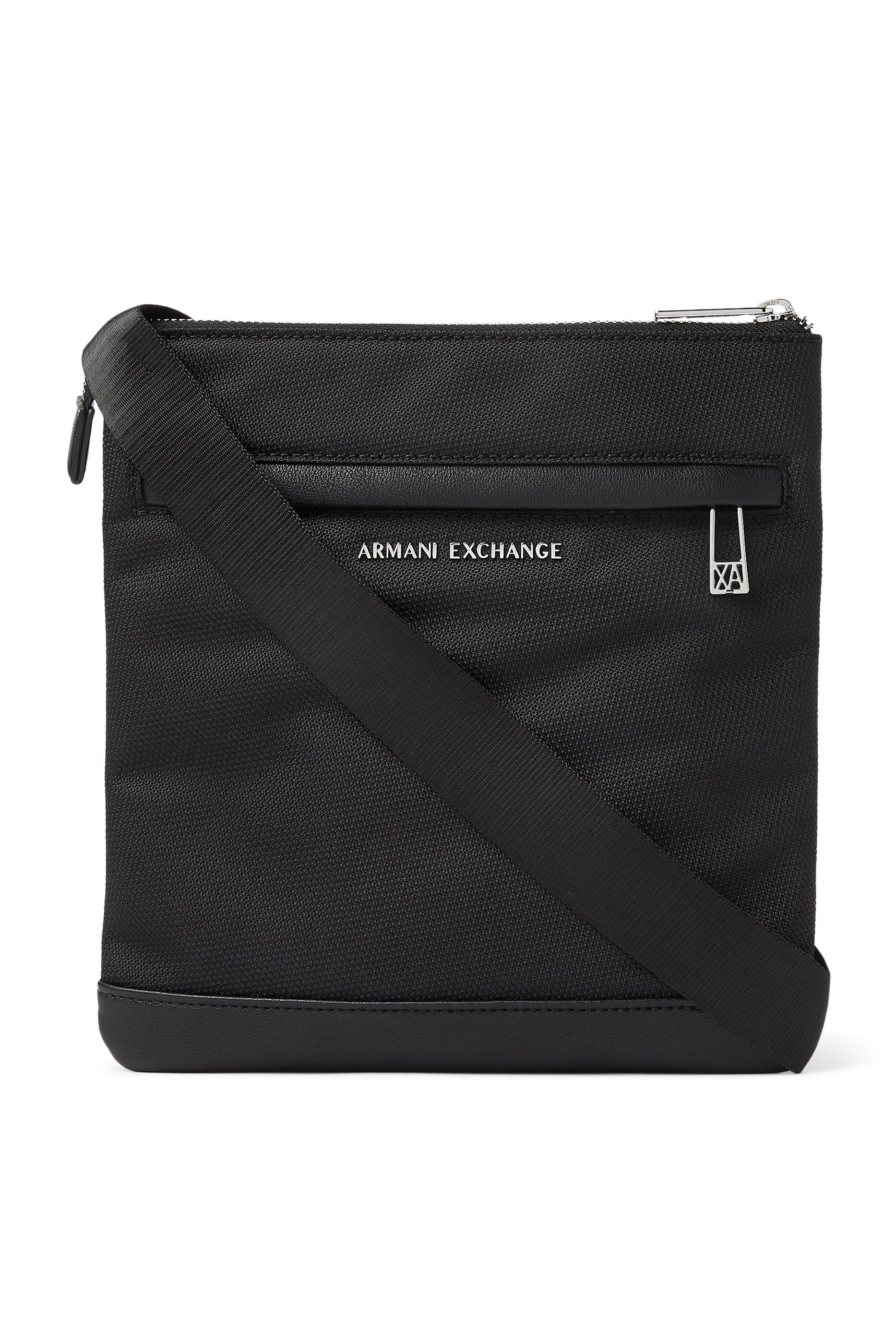 حقيبة سنغافور كروس بودي