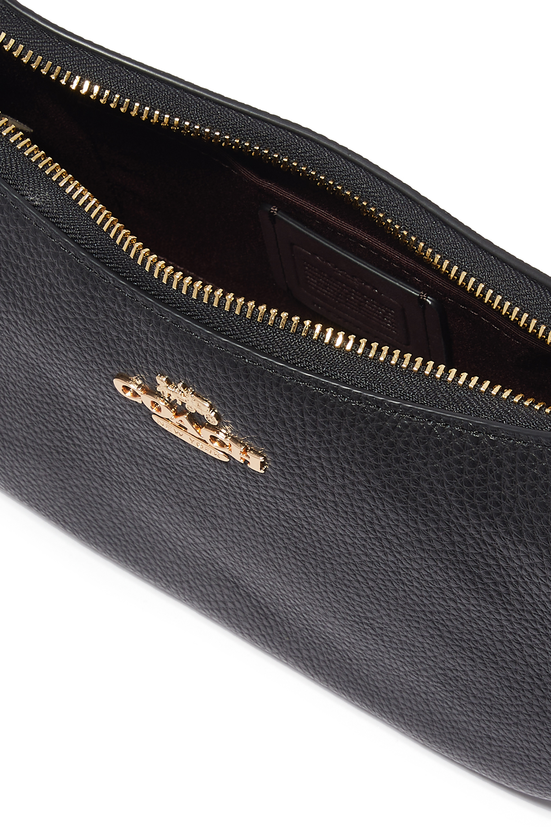 حقيبة كتف تيري