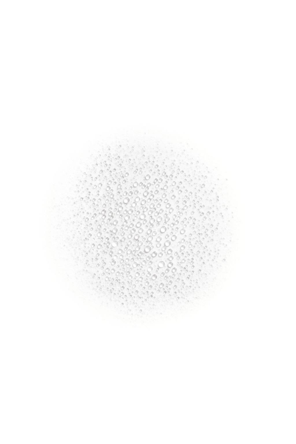 رذاذ مرطّب وشفّاف CHANCE EAU FRAÎCHE