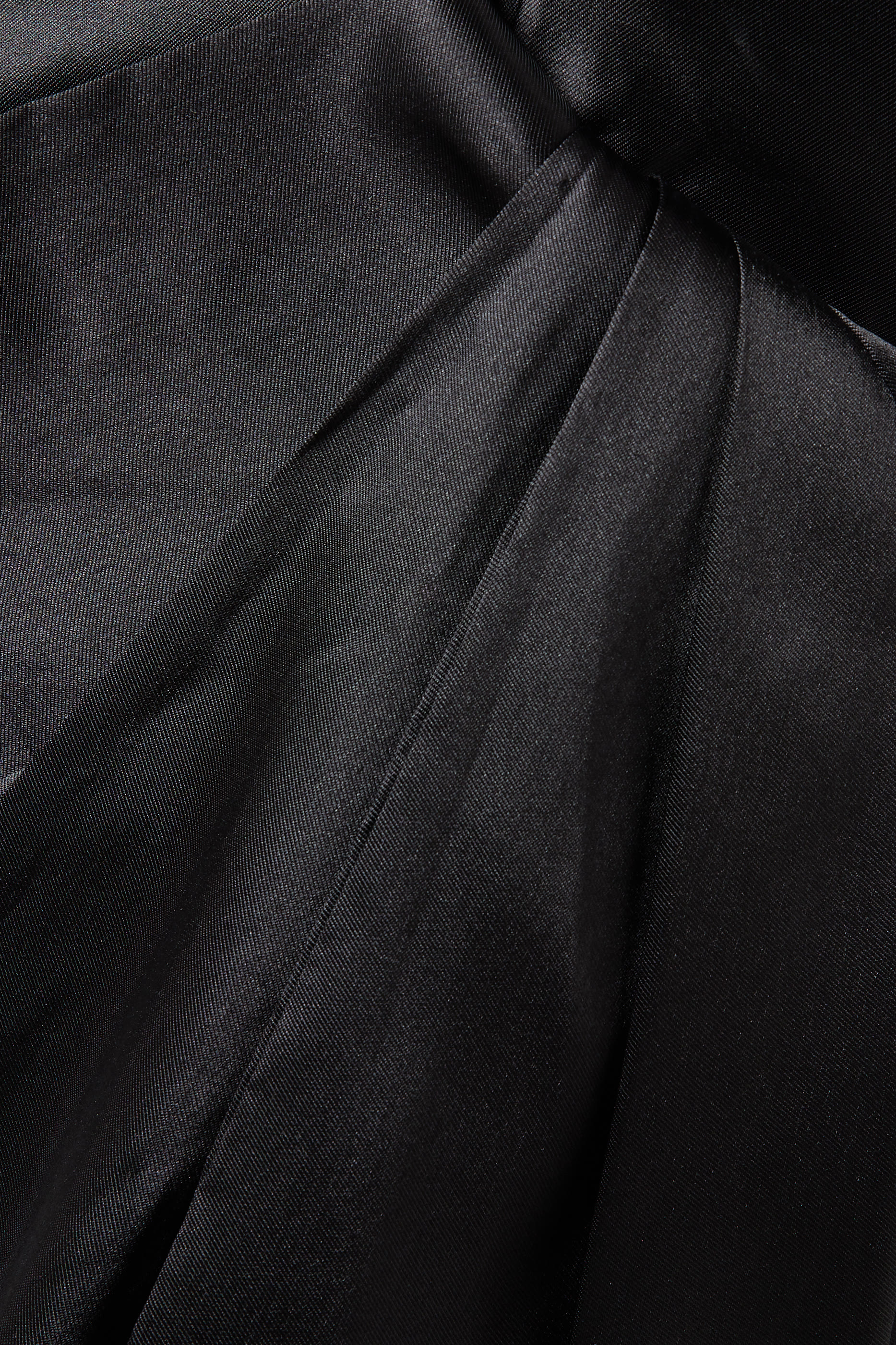 بلوزة نادينا ستان