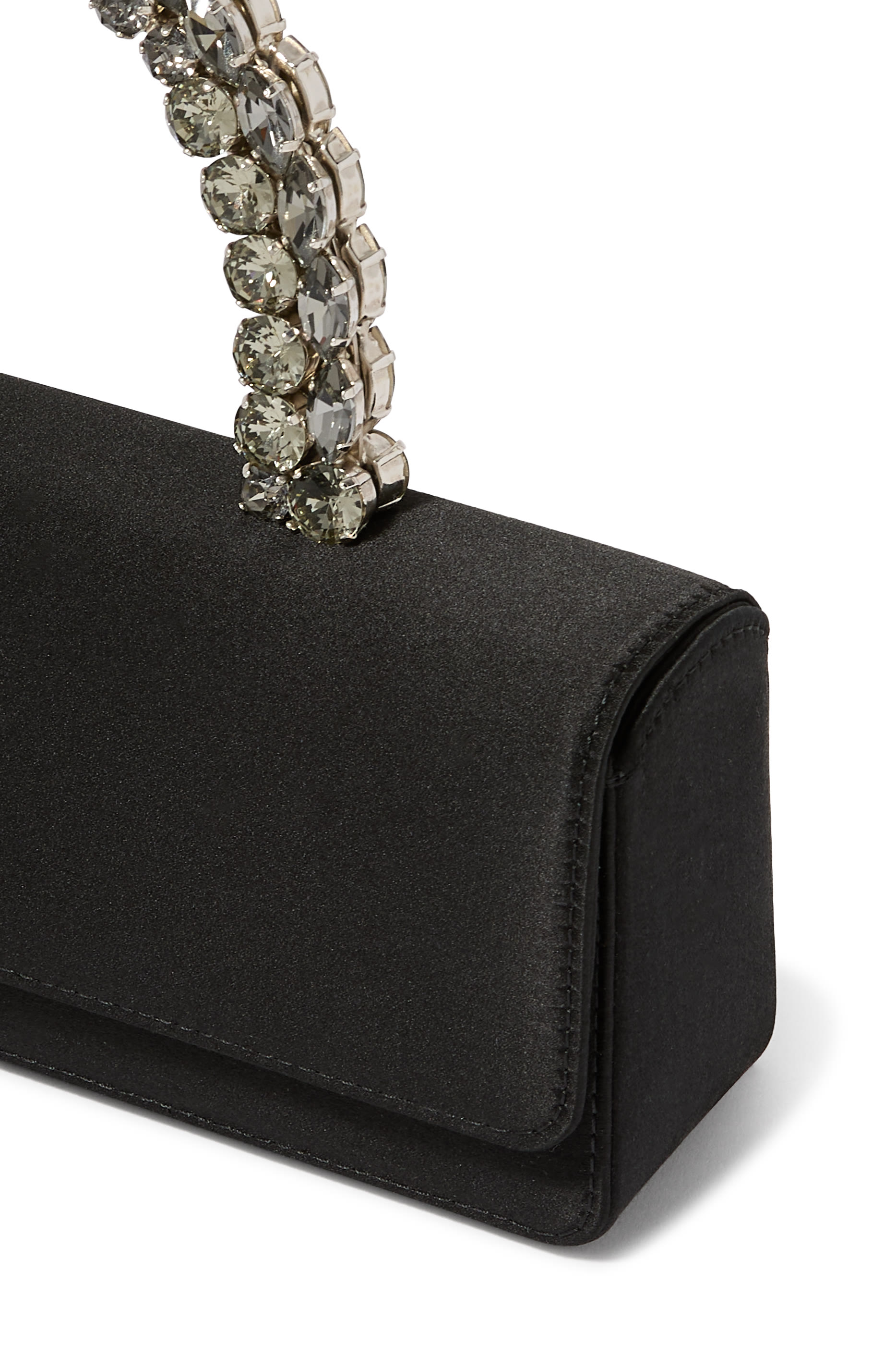 كلاتش ماليكا