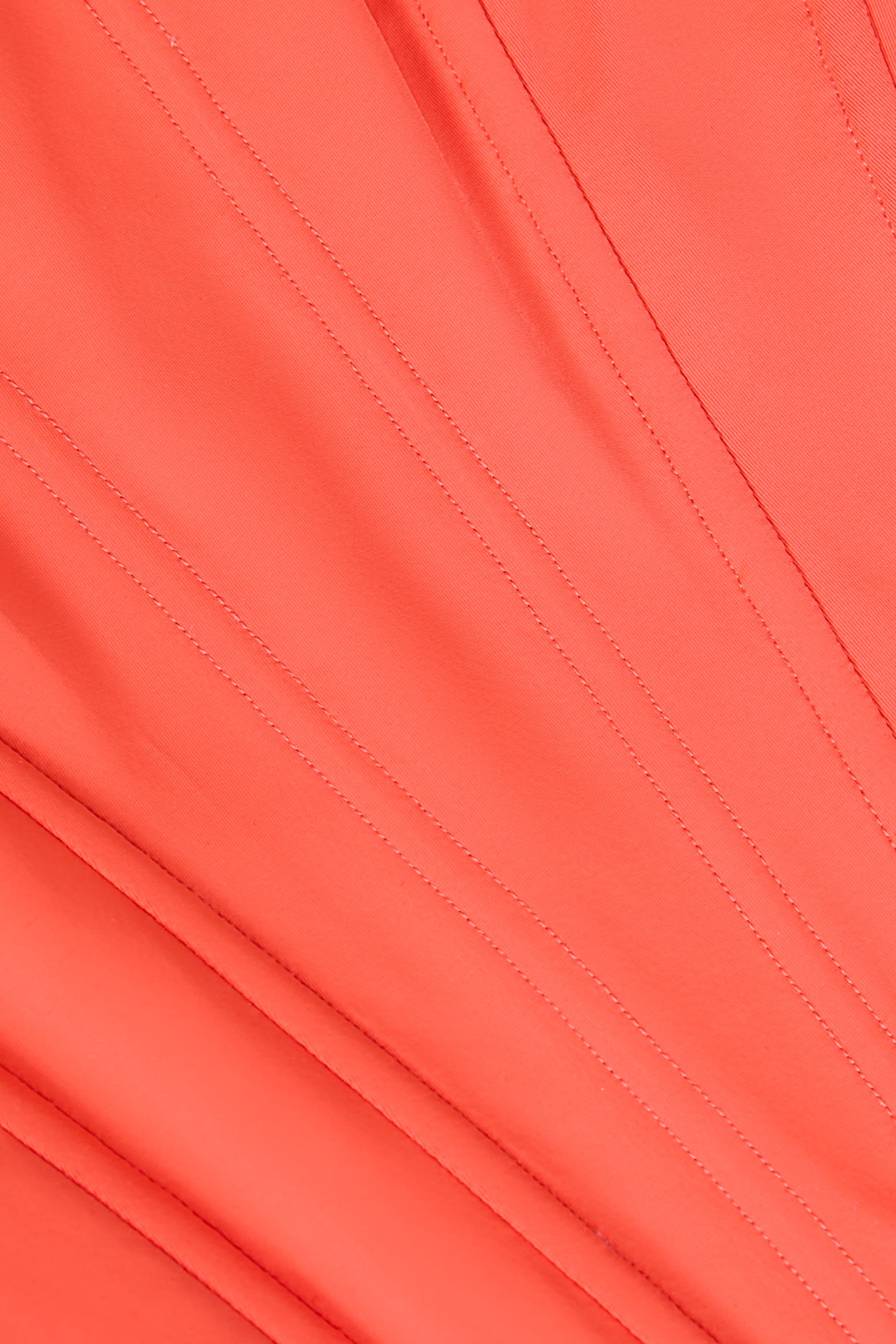 بدلة سباحة أديليد بتصميم قطعة واحدة