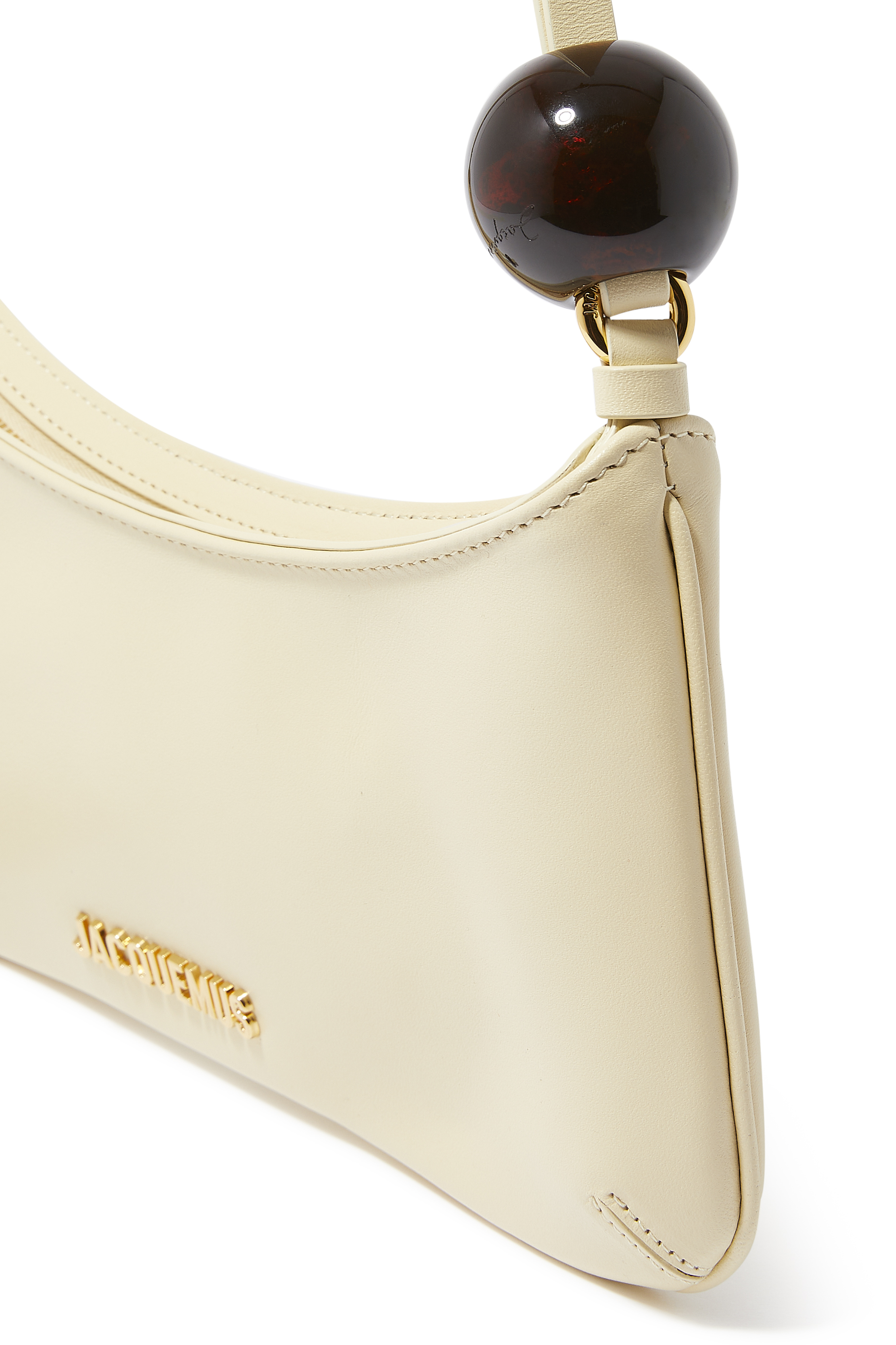 حقيبة لو بيسو بيرل