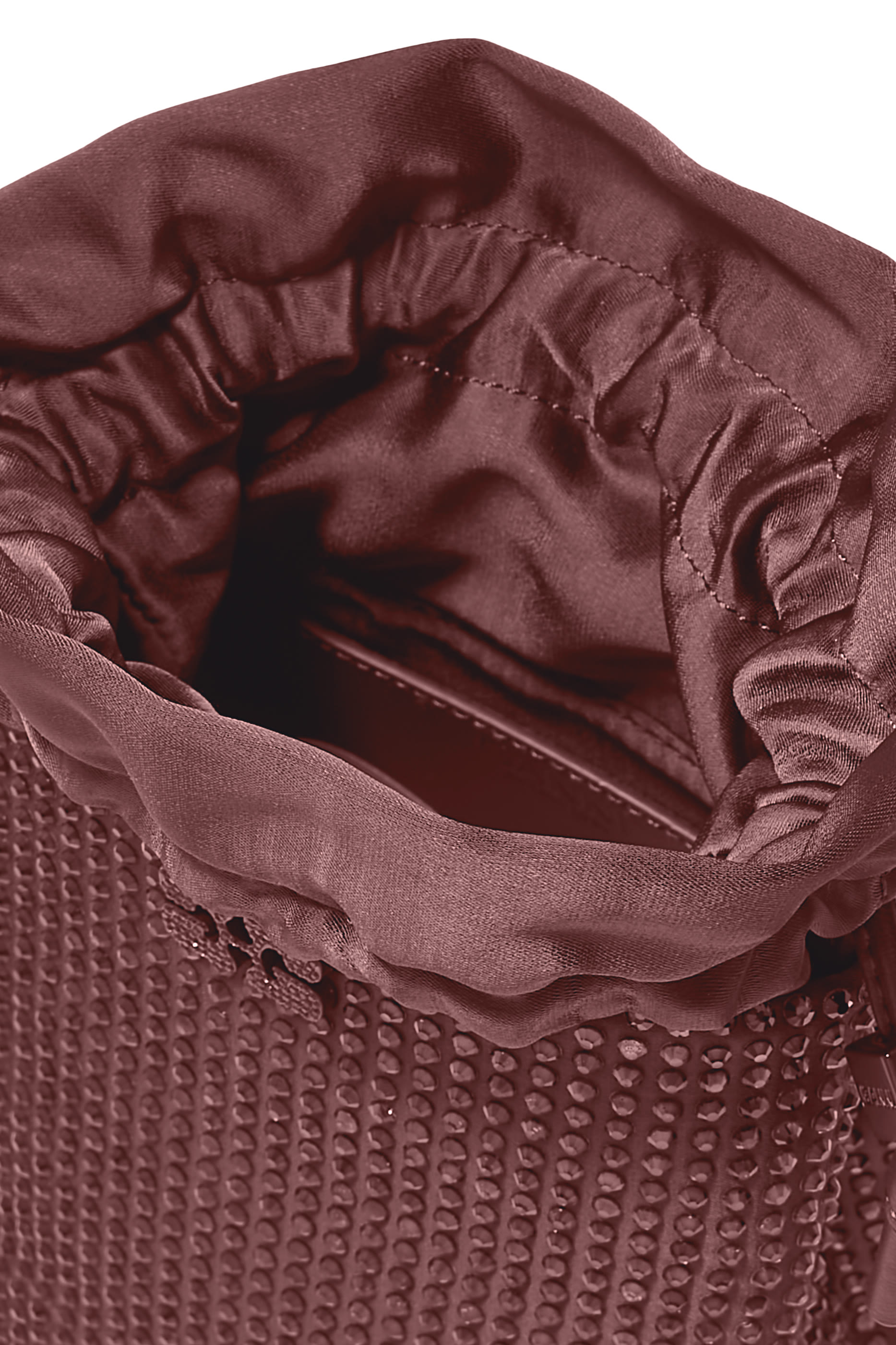 حقيبة باكيت بو صغيرة