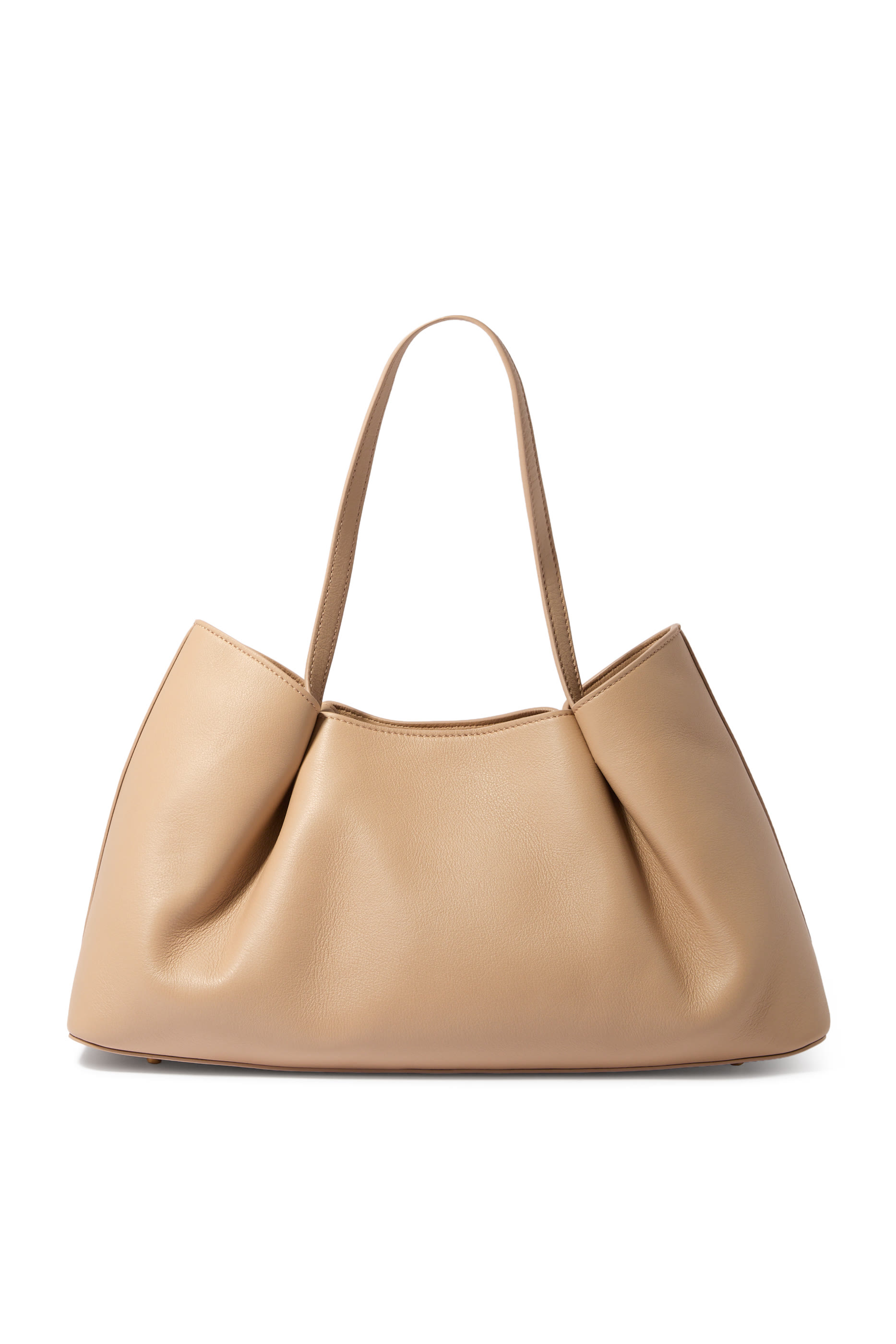 حقيبة يد ديمبل