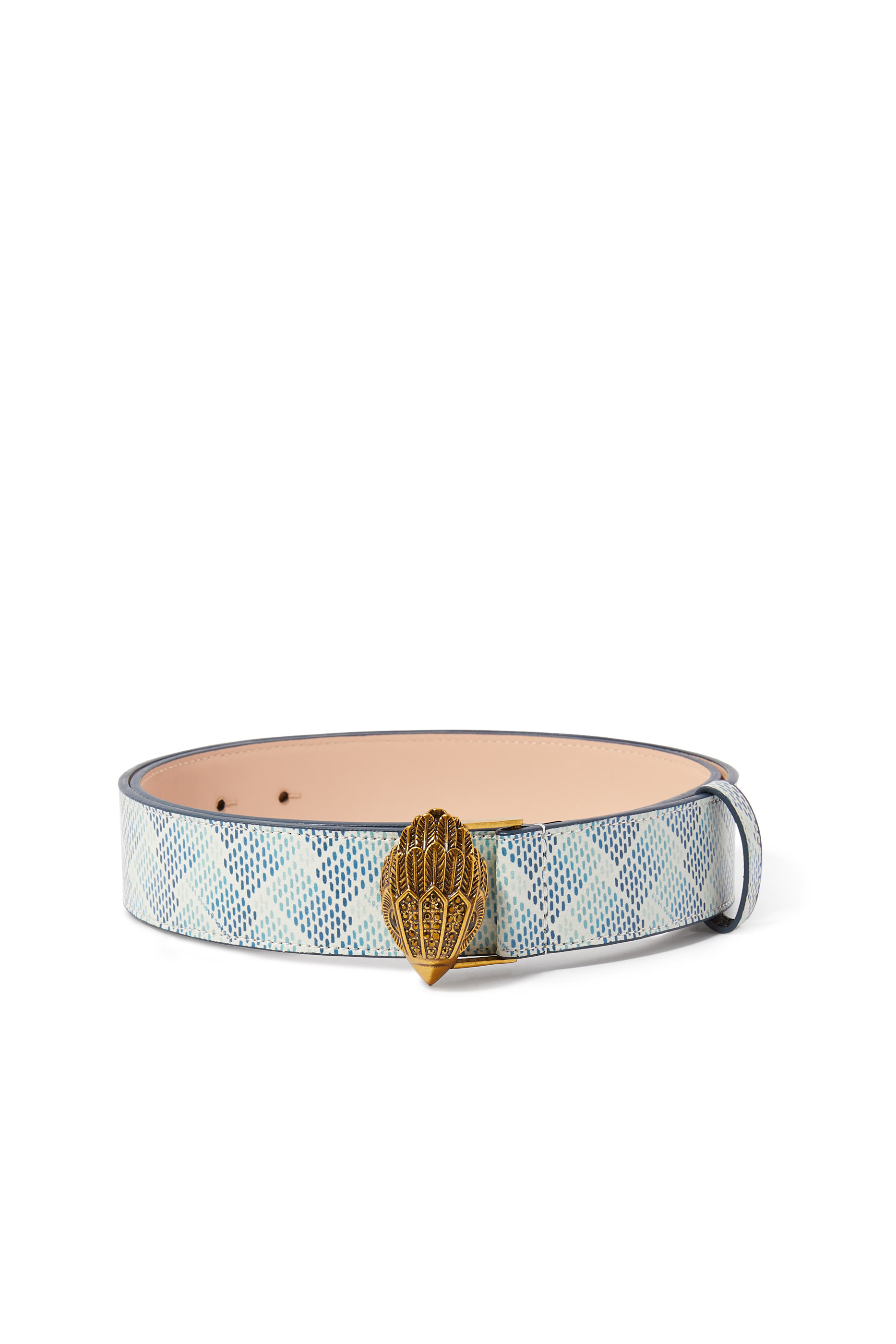 حزام كنسينغتون