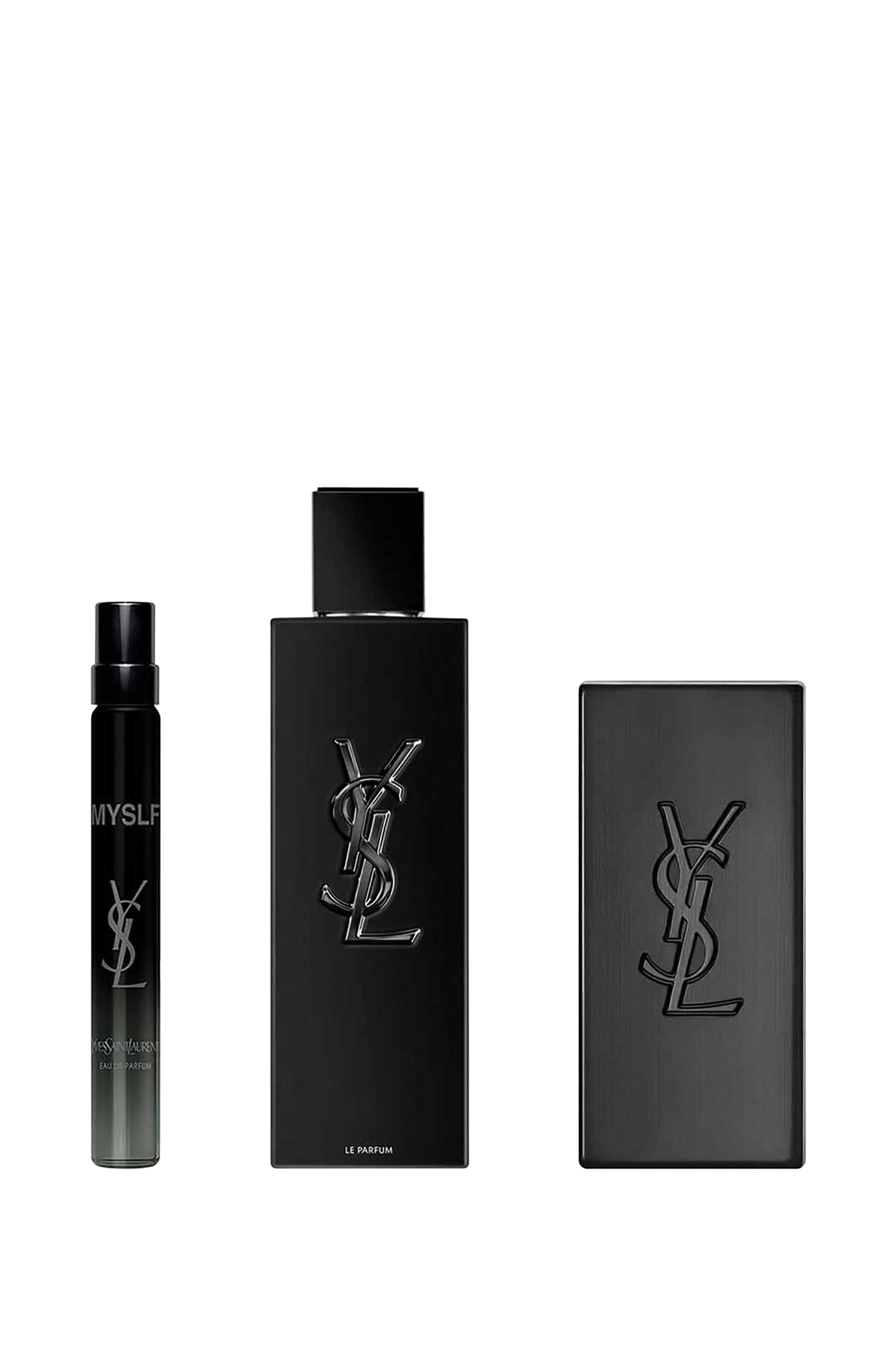 مجموعة هدية ماي سيلف