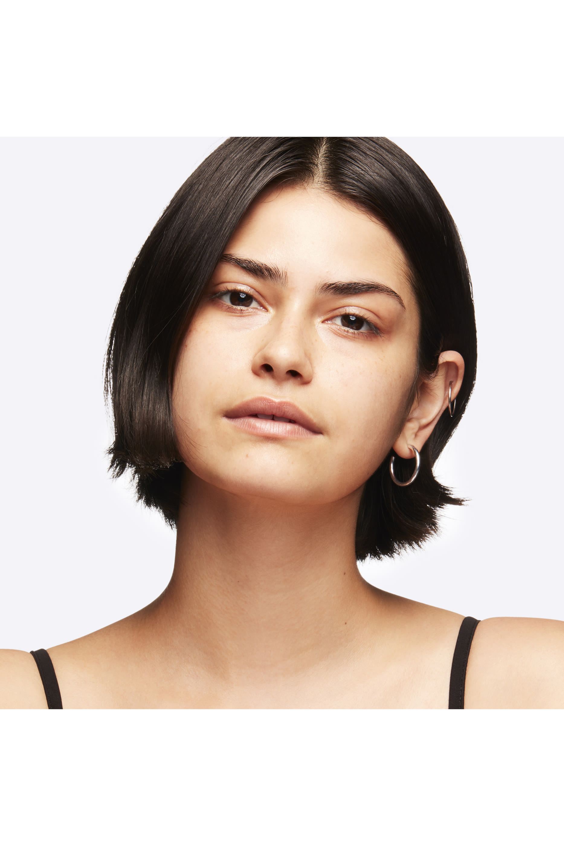 كريم أساس بودرة ستوديو فكس بلاس