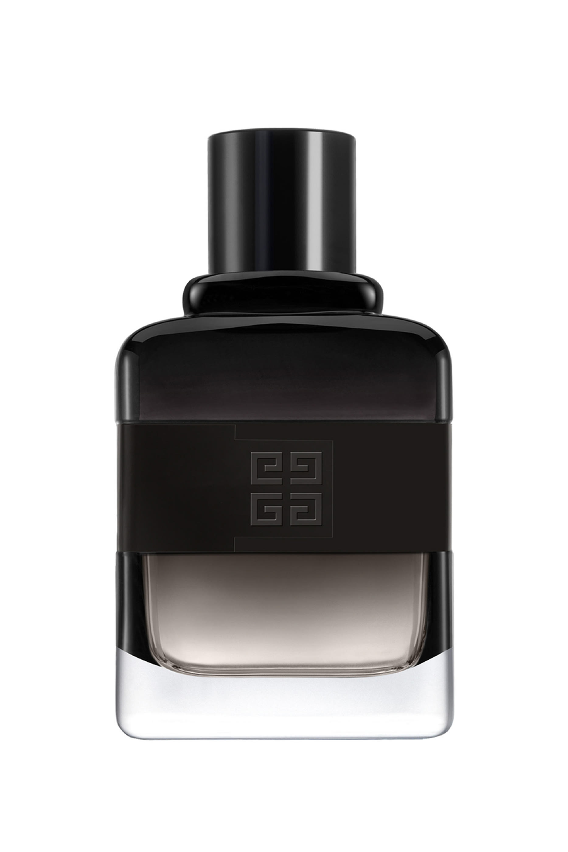 أو دو بارفان جينتلمان بوازيه 