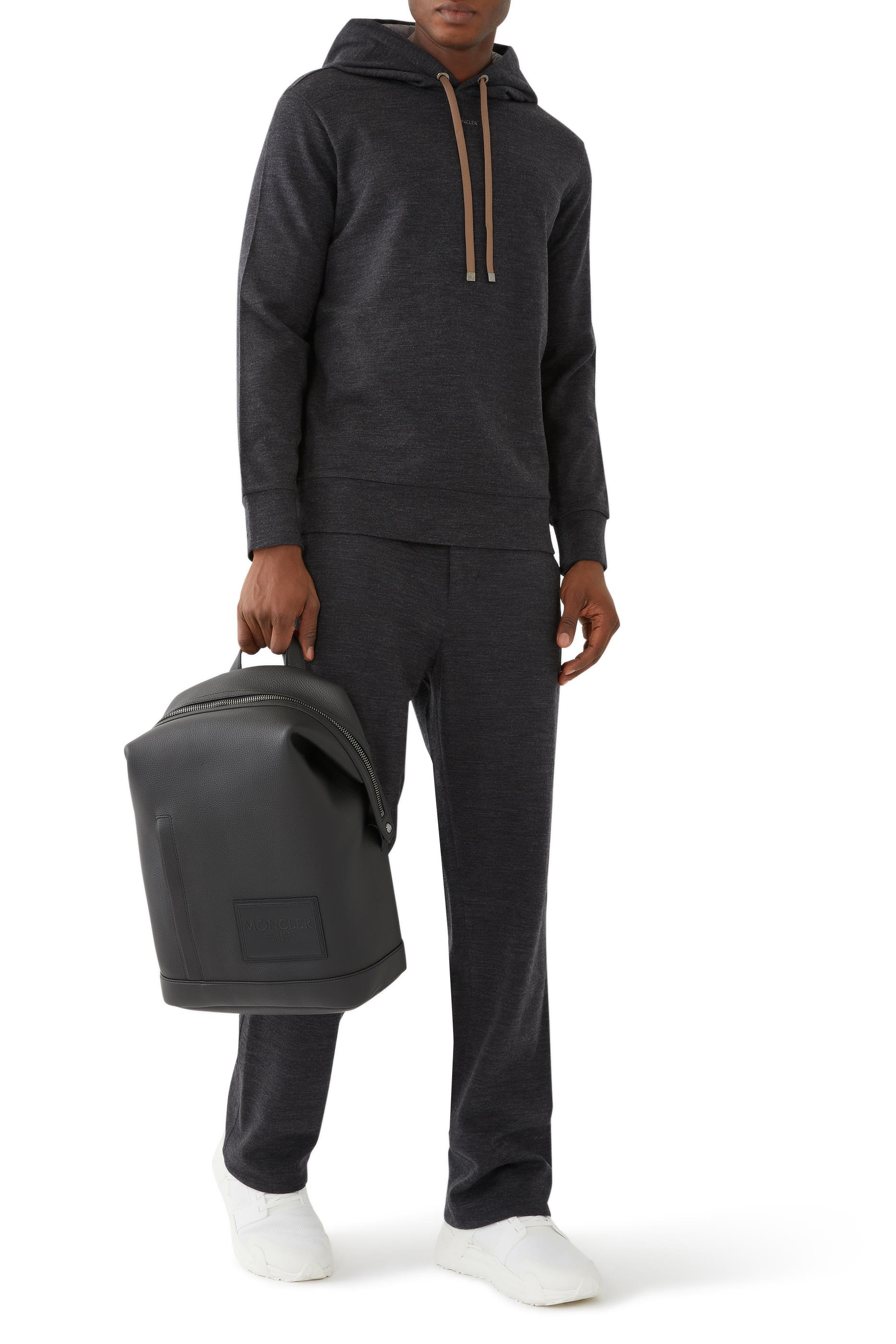 بنطال برباط تضييق