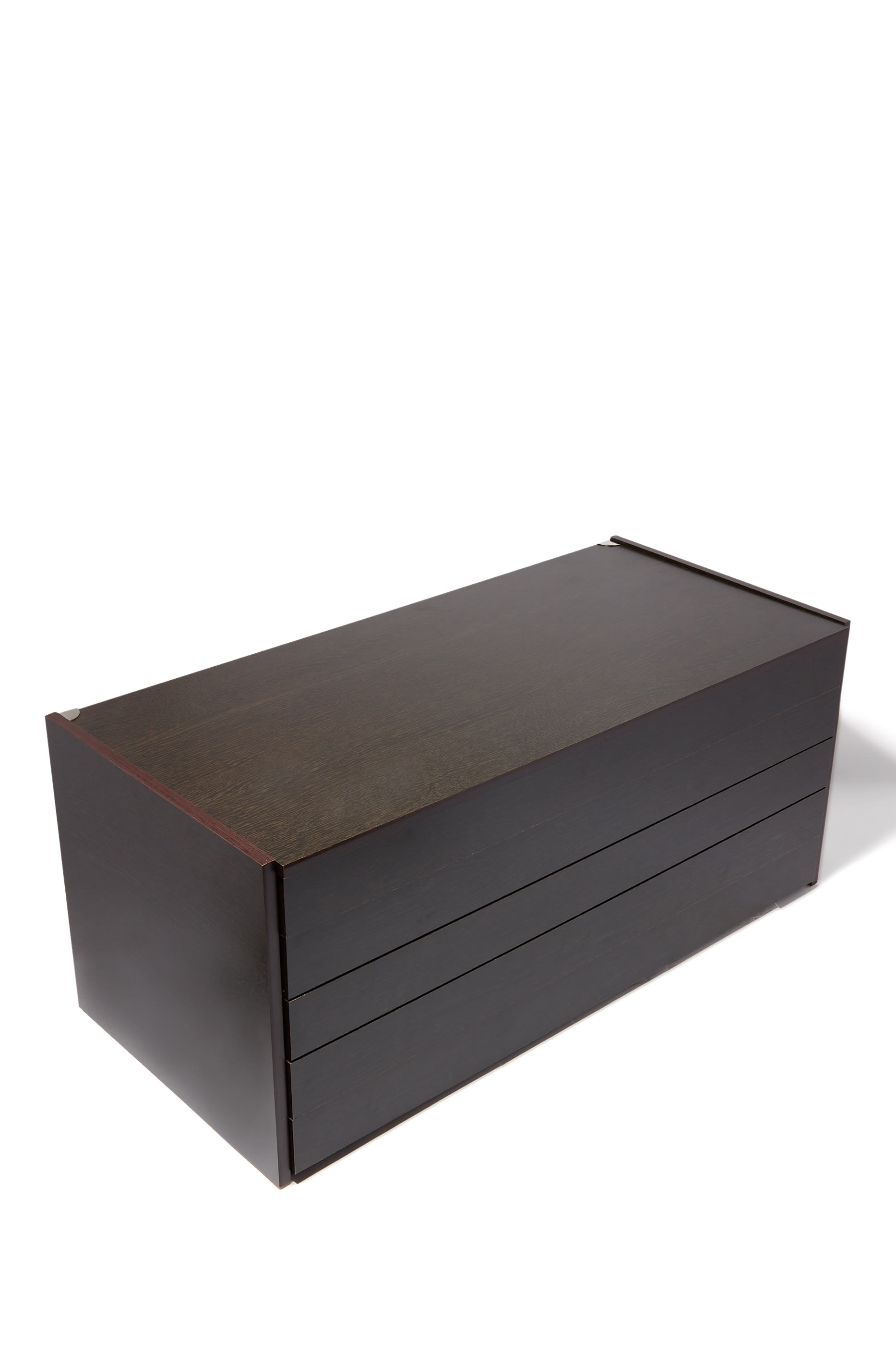 طقم أدوات مائدة جوا، 130 قطعة