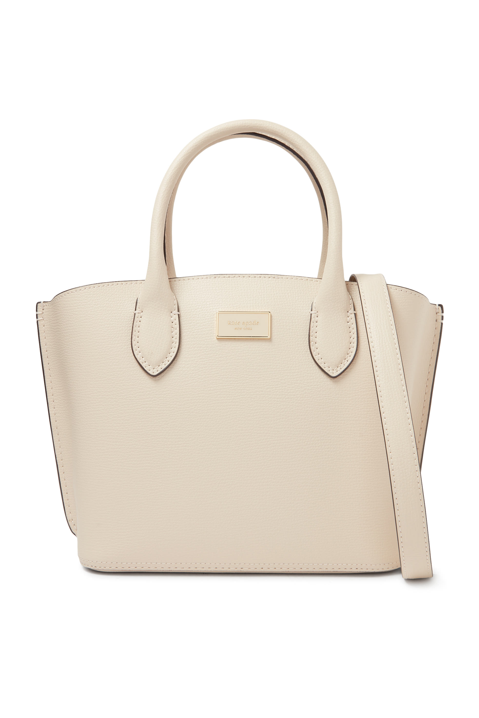 حقيبة يد كروس سويت