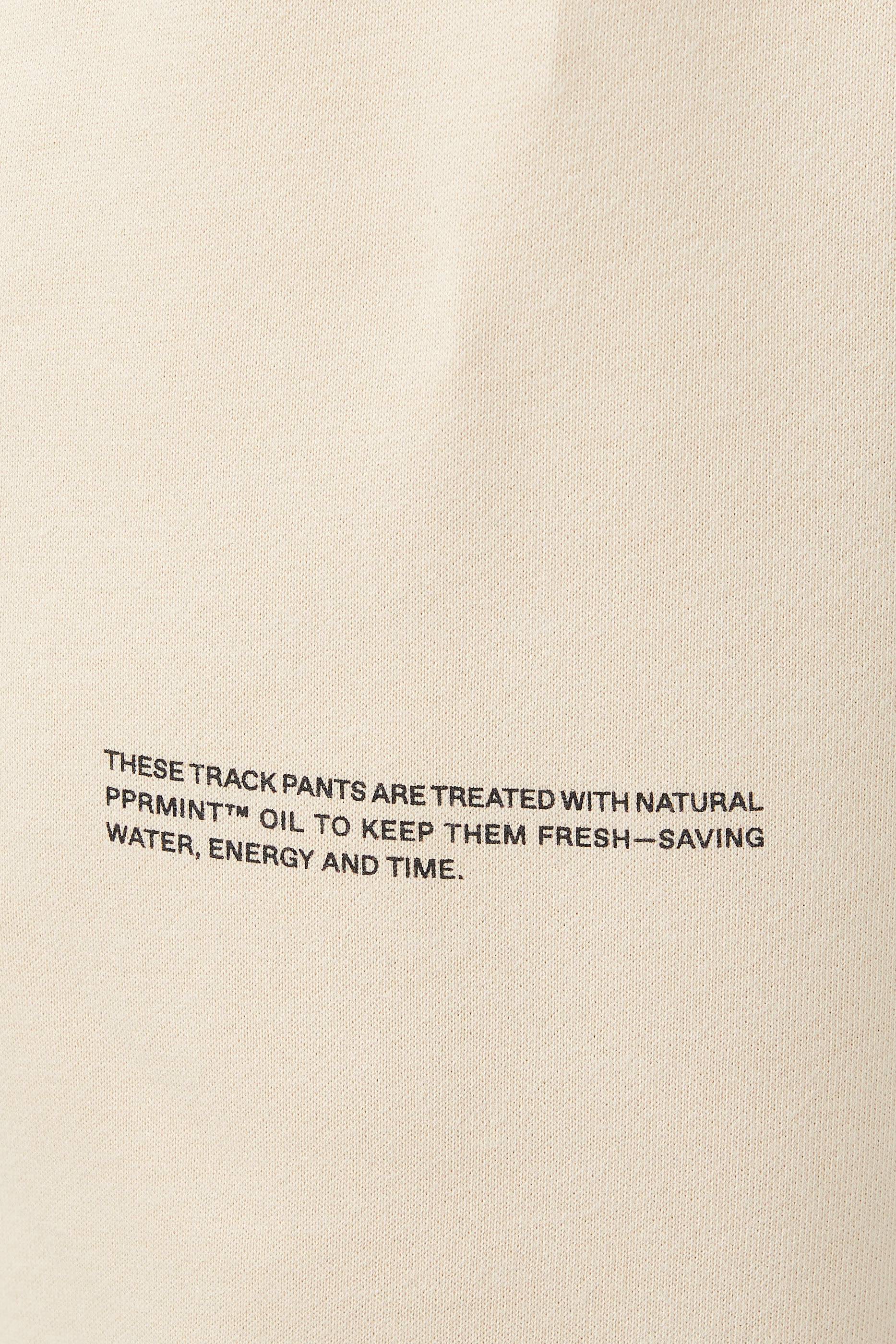 بنطال رياضي 365