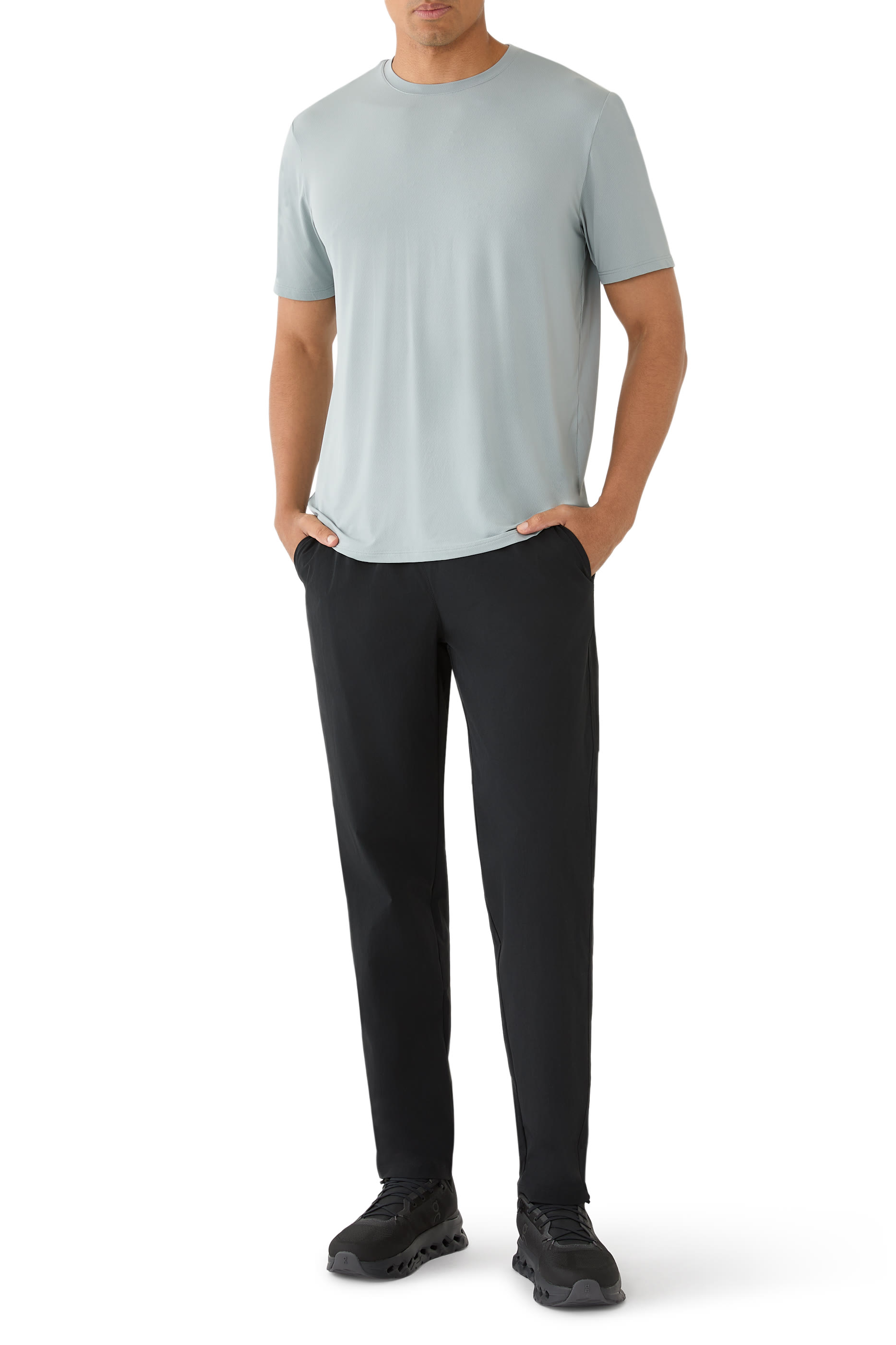 بنطال إفري داي