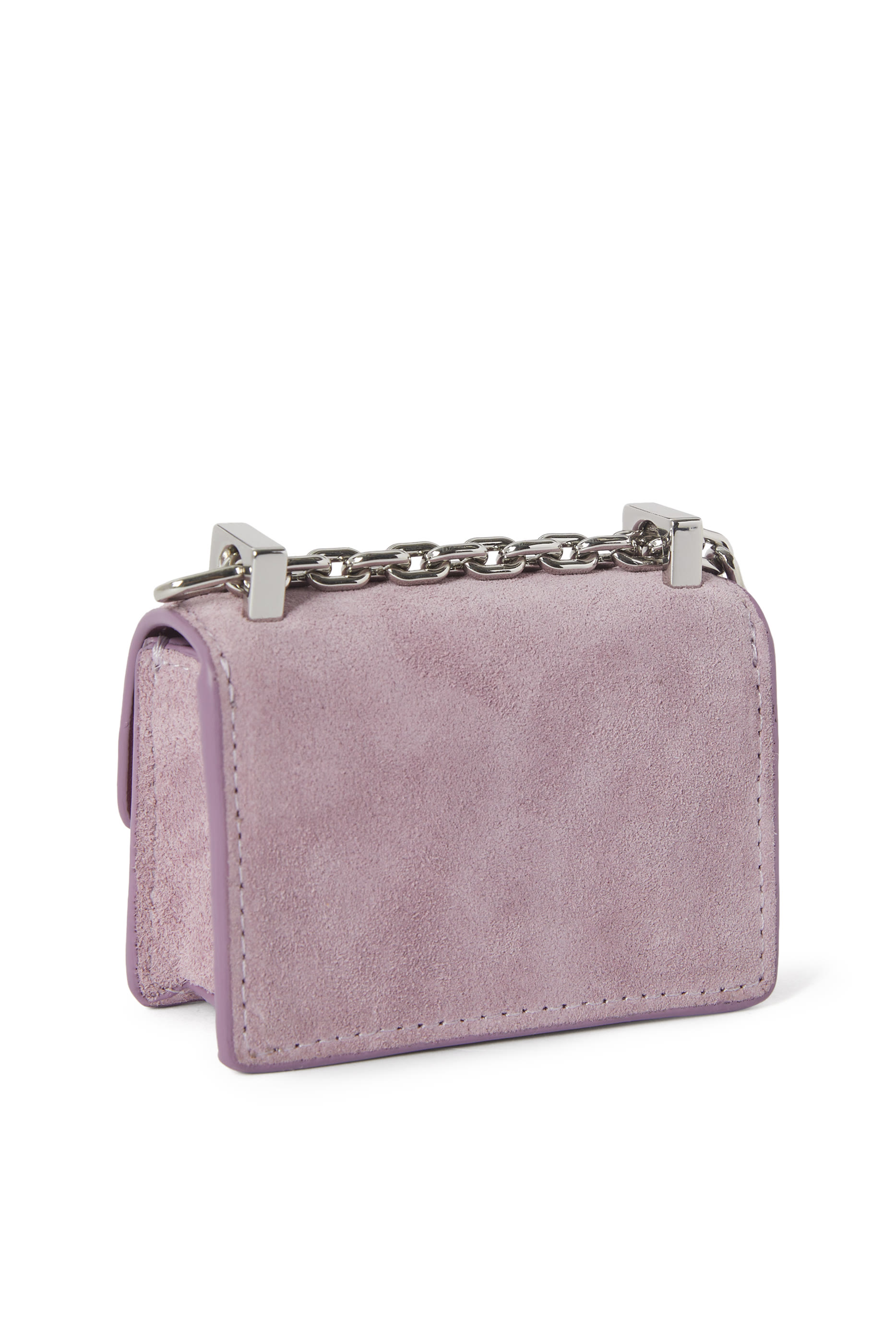 حلية حقيبة نانو ديكو مزينة شمواه