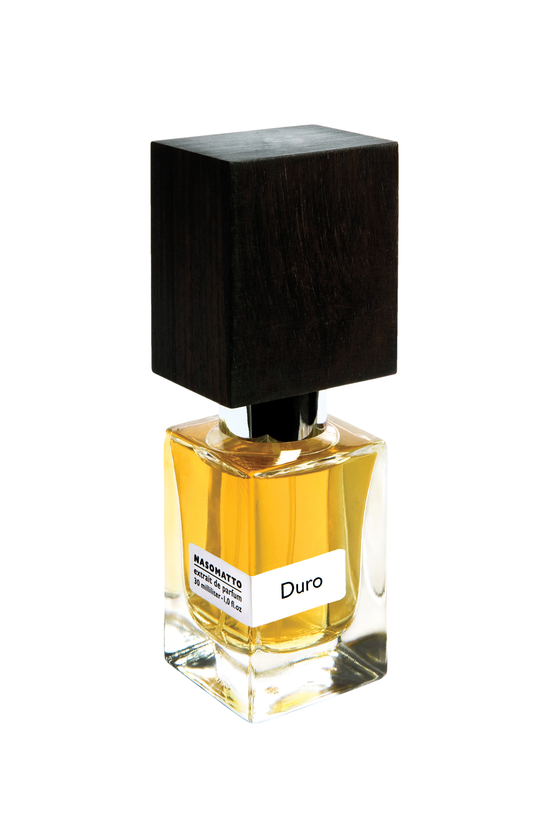عطر دورو اكستريت