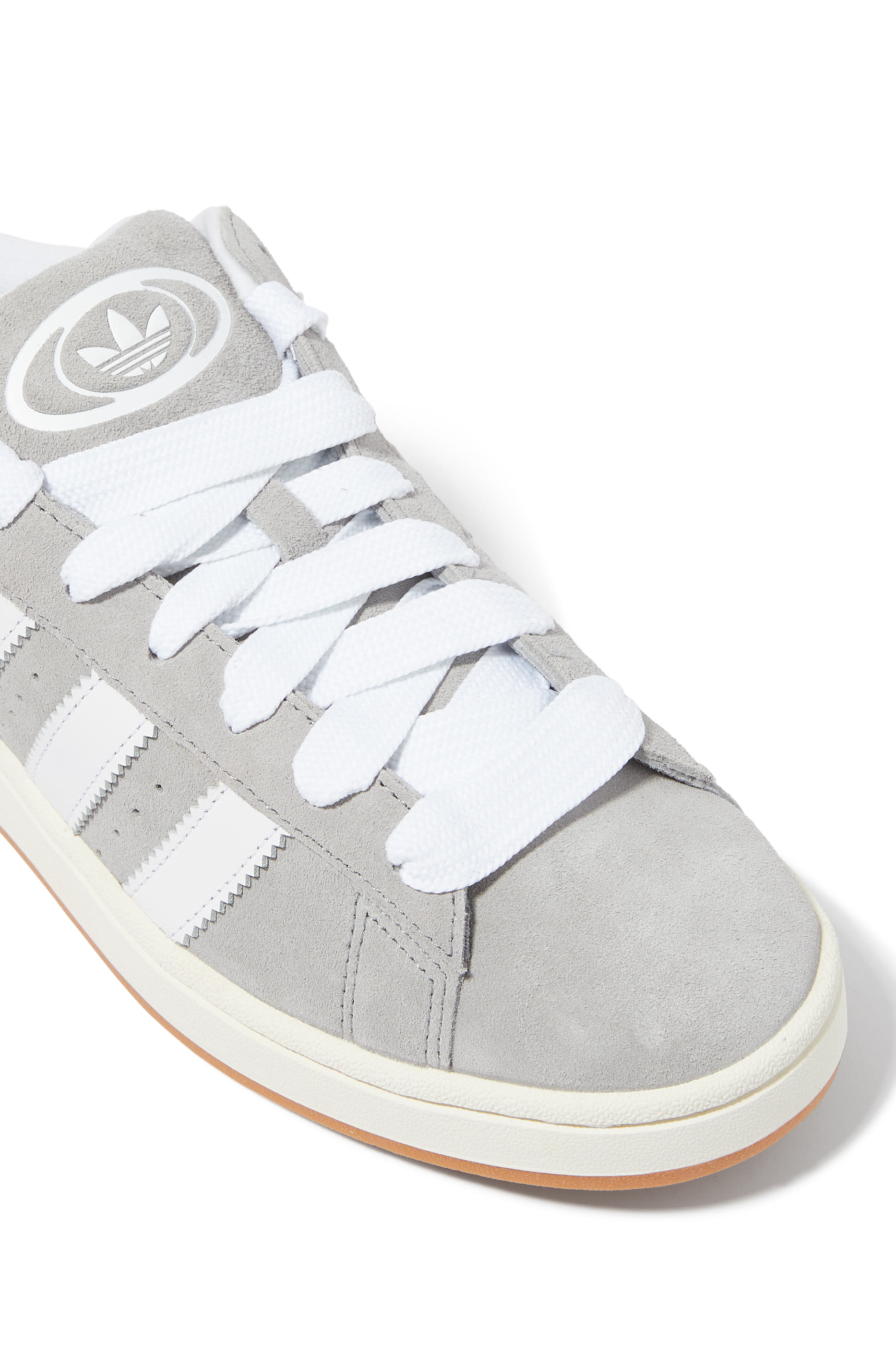 سنيكرز كامبس 00 اس