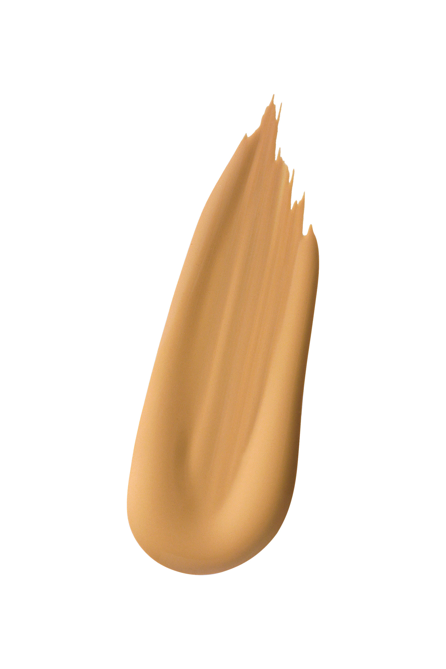 كريم أساس دابل وير ستاي إن بلايس