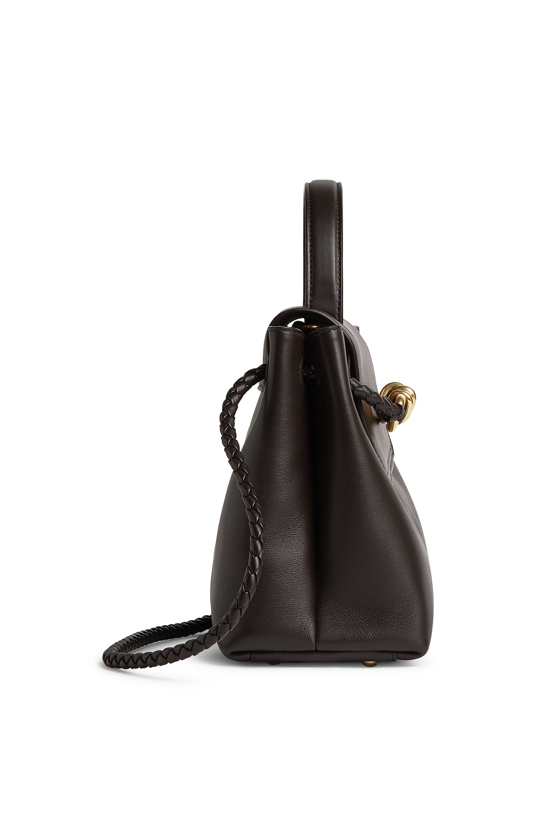 حقيبة تشاو تشاو