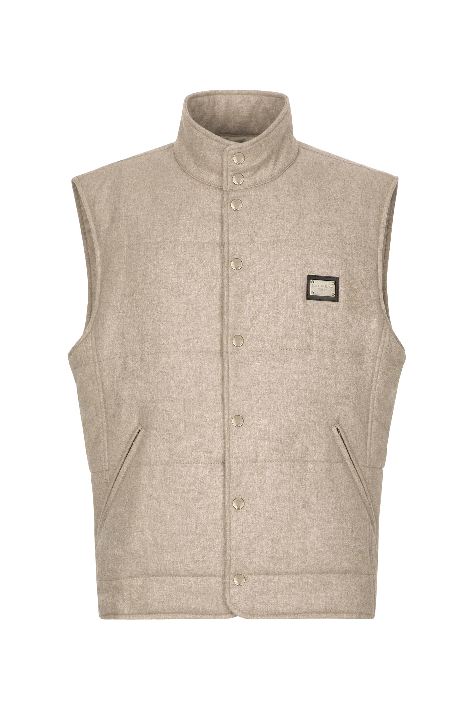 فيست مبطن كشمير