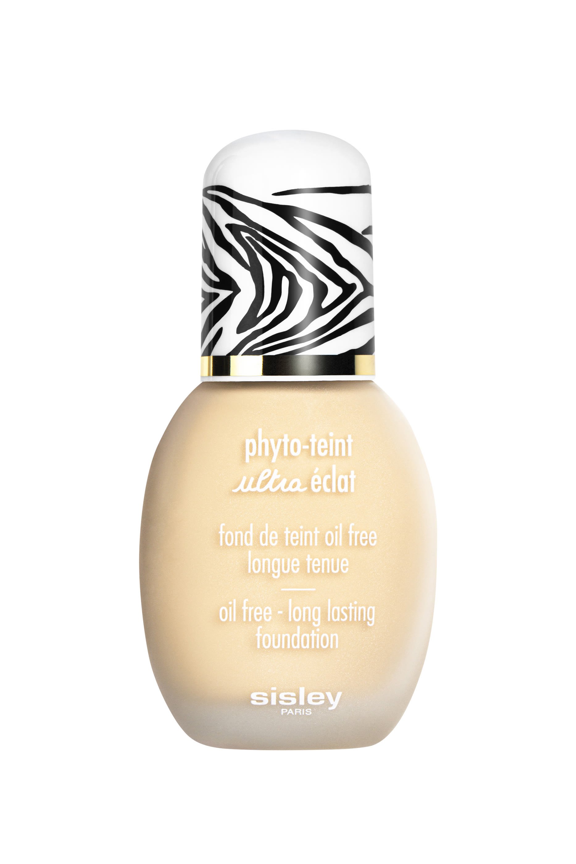 كريم أساس فيتو تنت الترا إيكلا