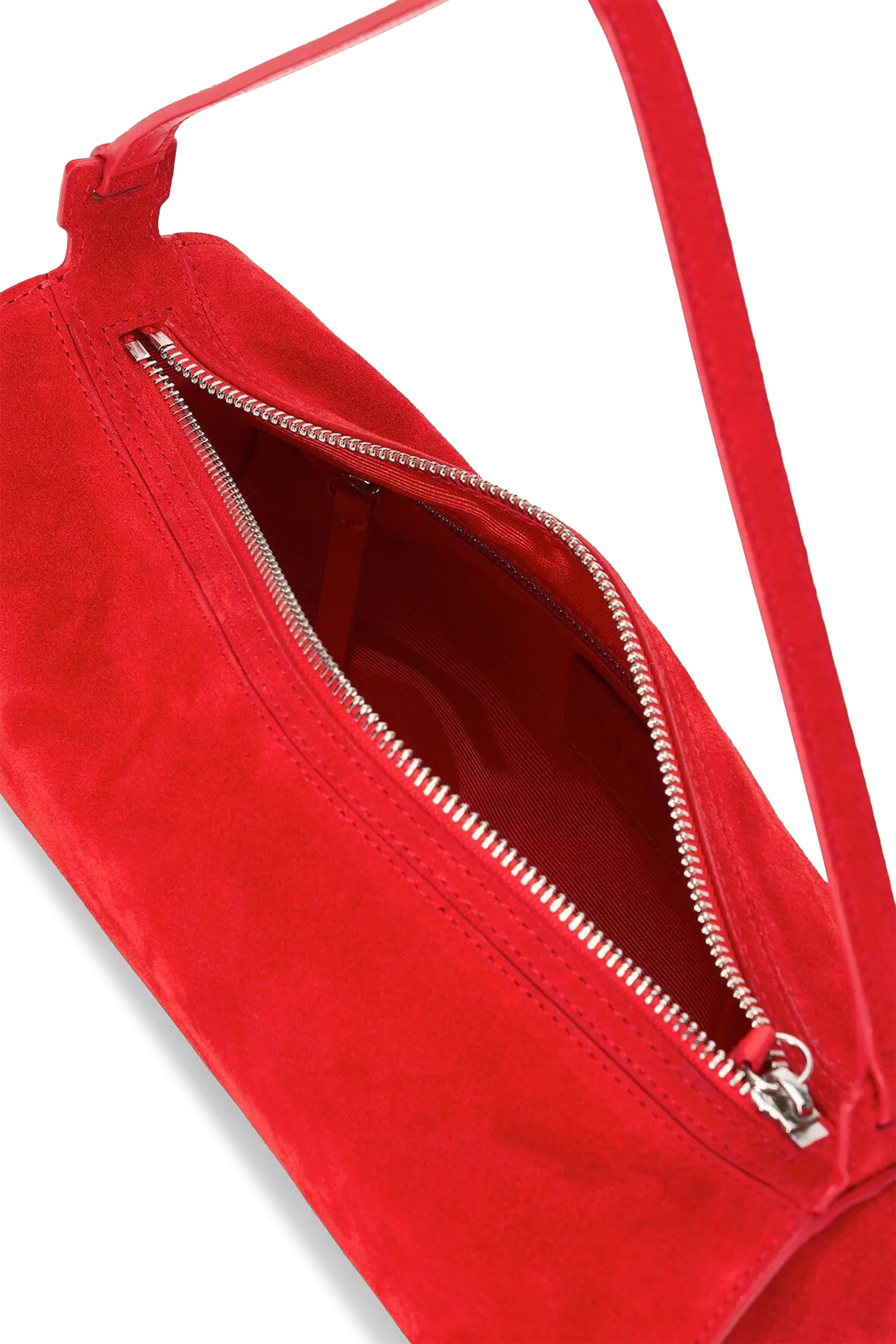 حقيبة تارو صغيرة