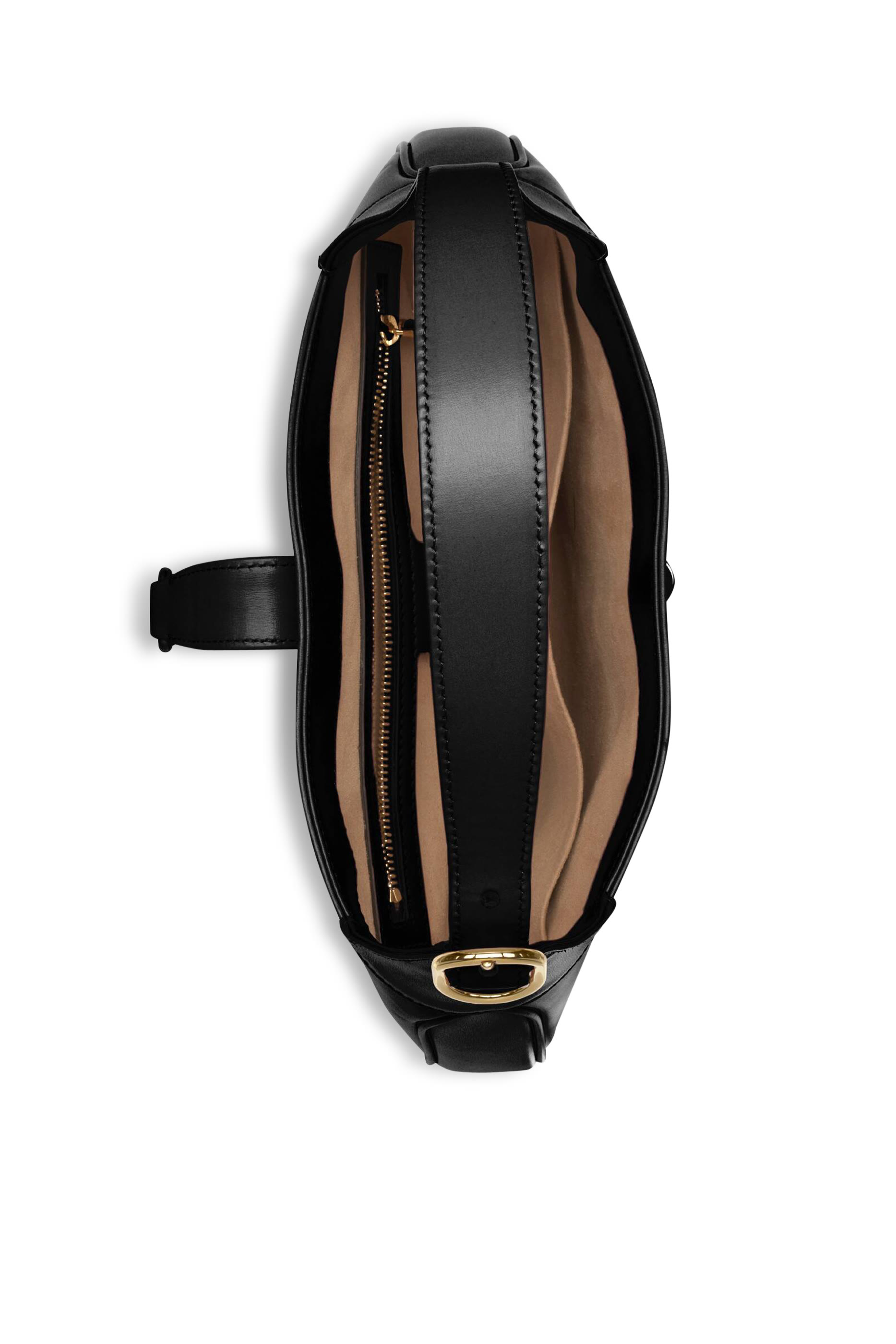 حقيبة هوبو جاكي 1961 صغيرة