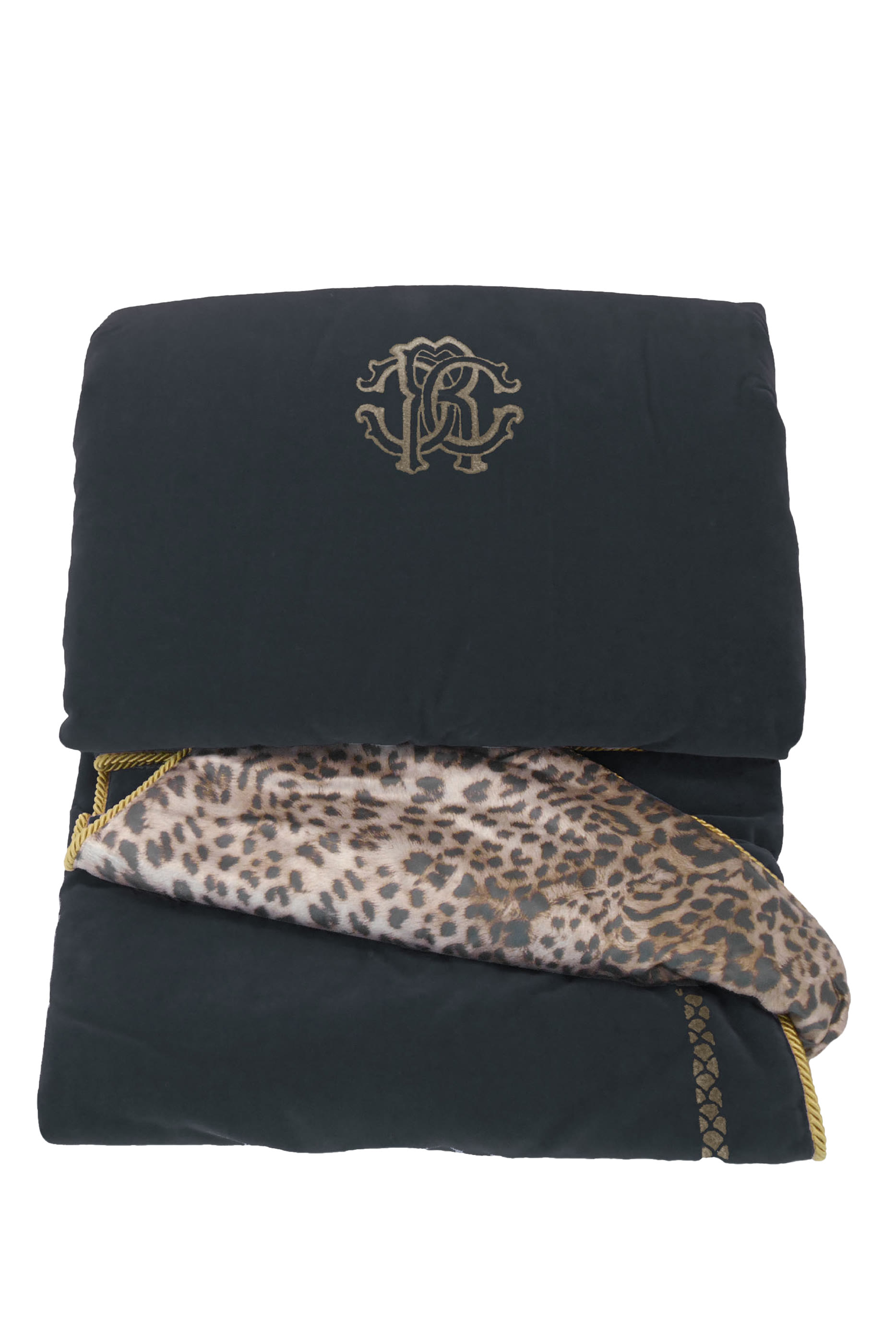 بطانية فينيسيا