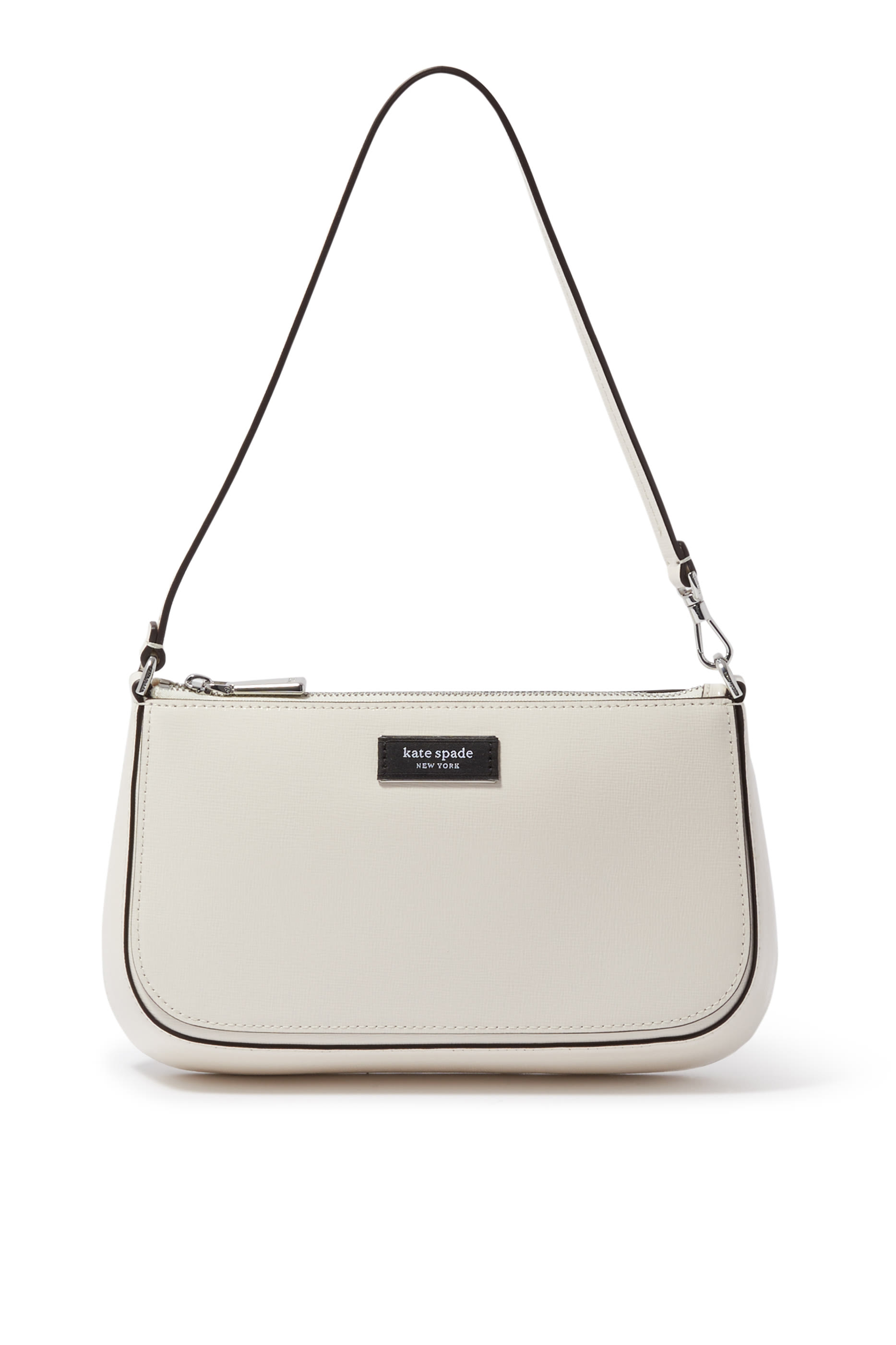 حقيبة سام ايكون صغيرة