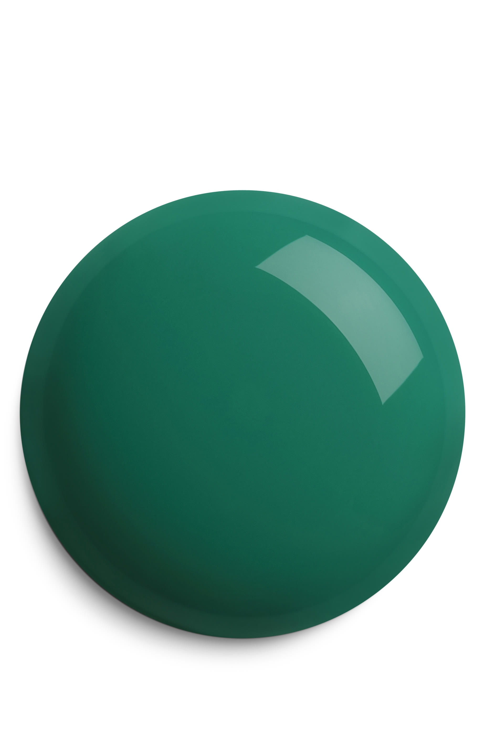 أيدي Herm&egrave;s, طلاء الأظافر,البنّي الرّمادي