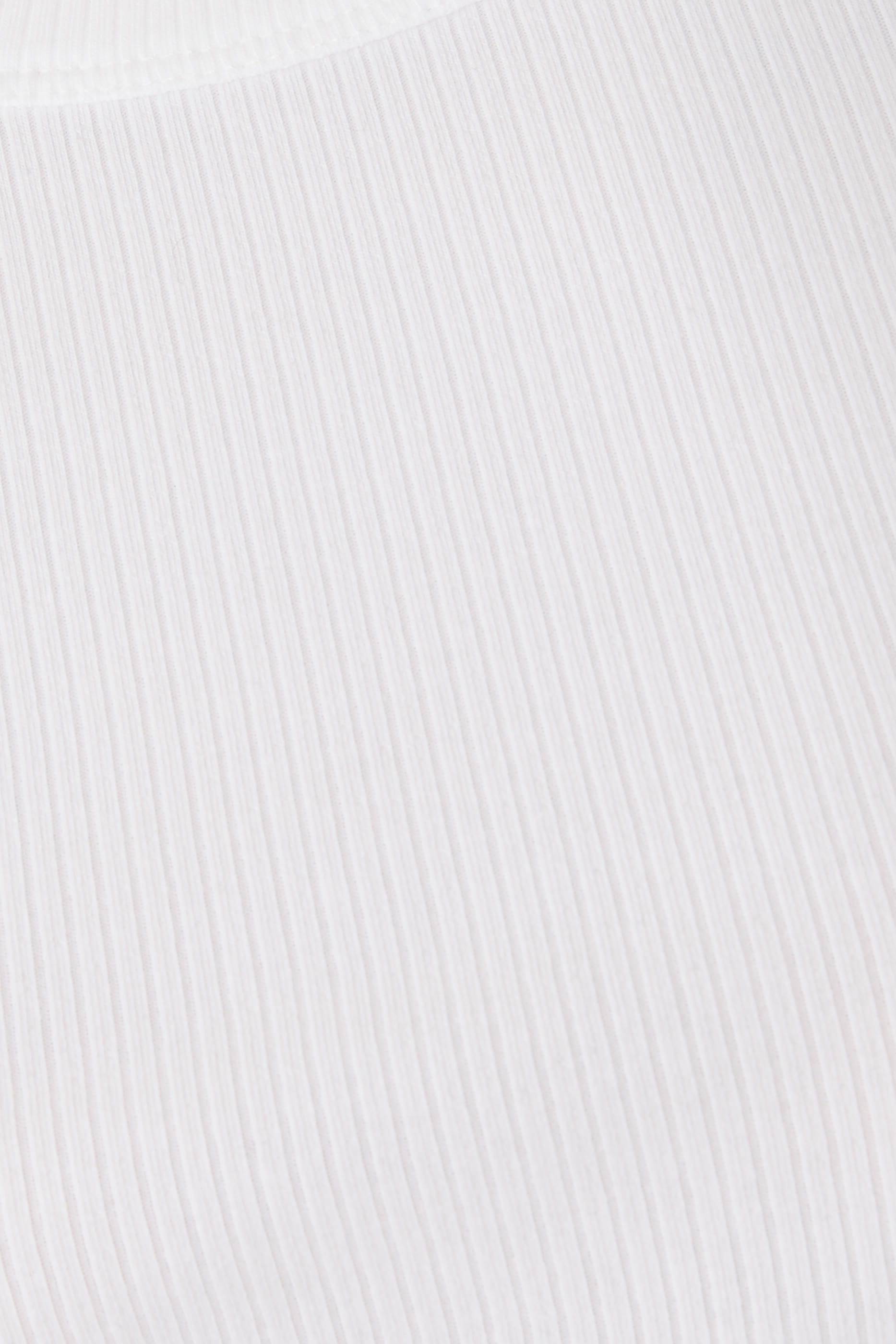 فيست ألتميت للبيت قطن عضوي مضلع