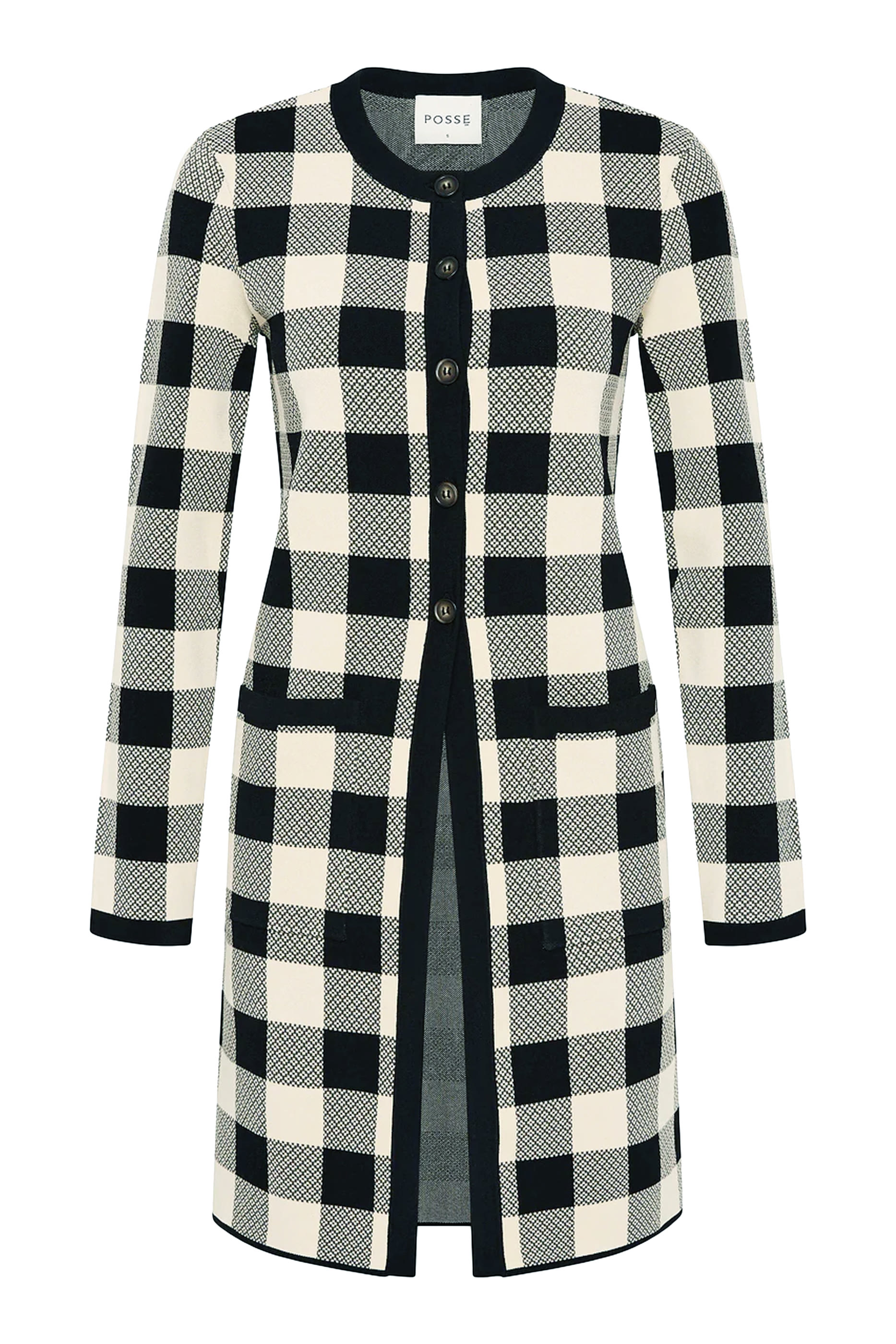 كارديغان بيبا