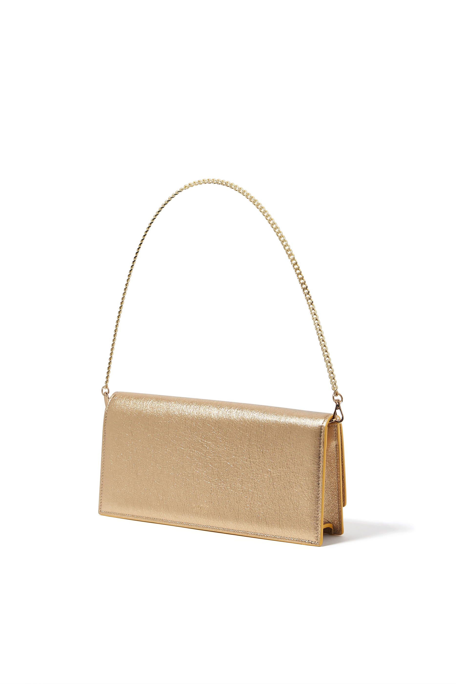 كلاتش فيفيان