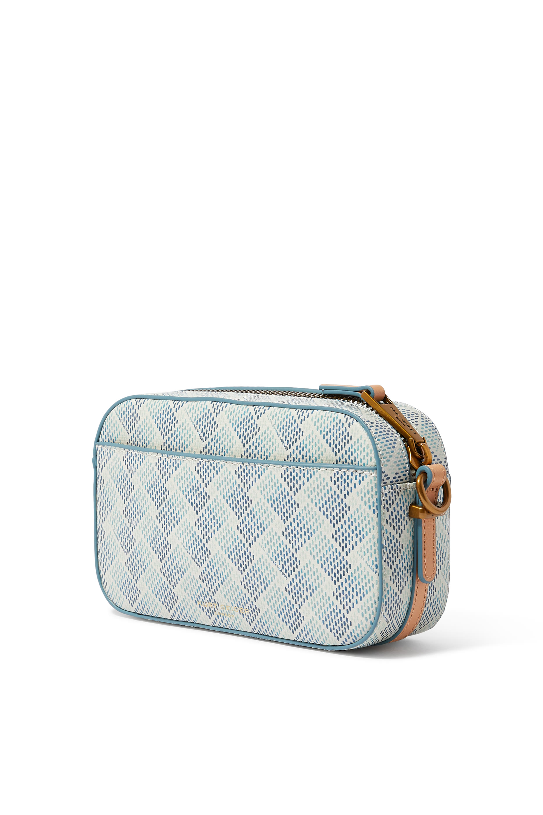 حقيبة كاميرا كامدن صغيرة