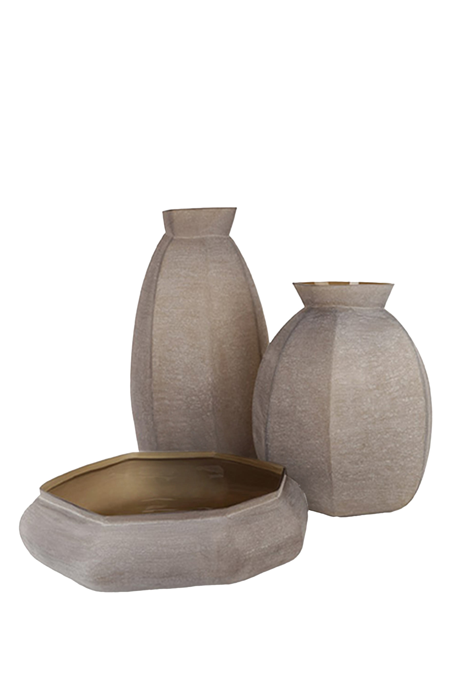 وعاء كاراكول