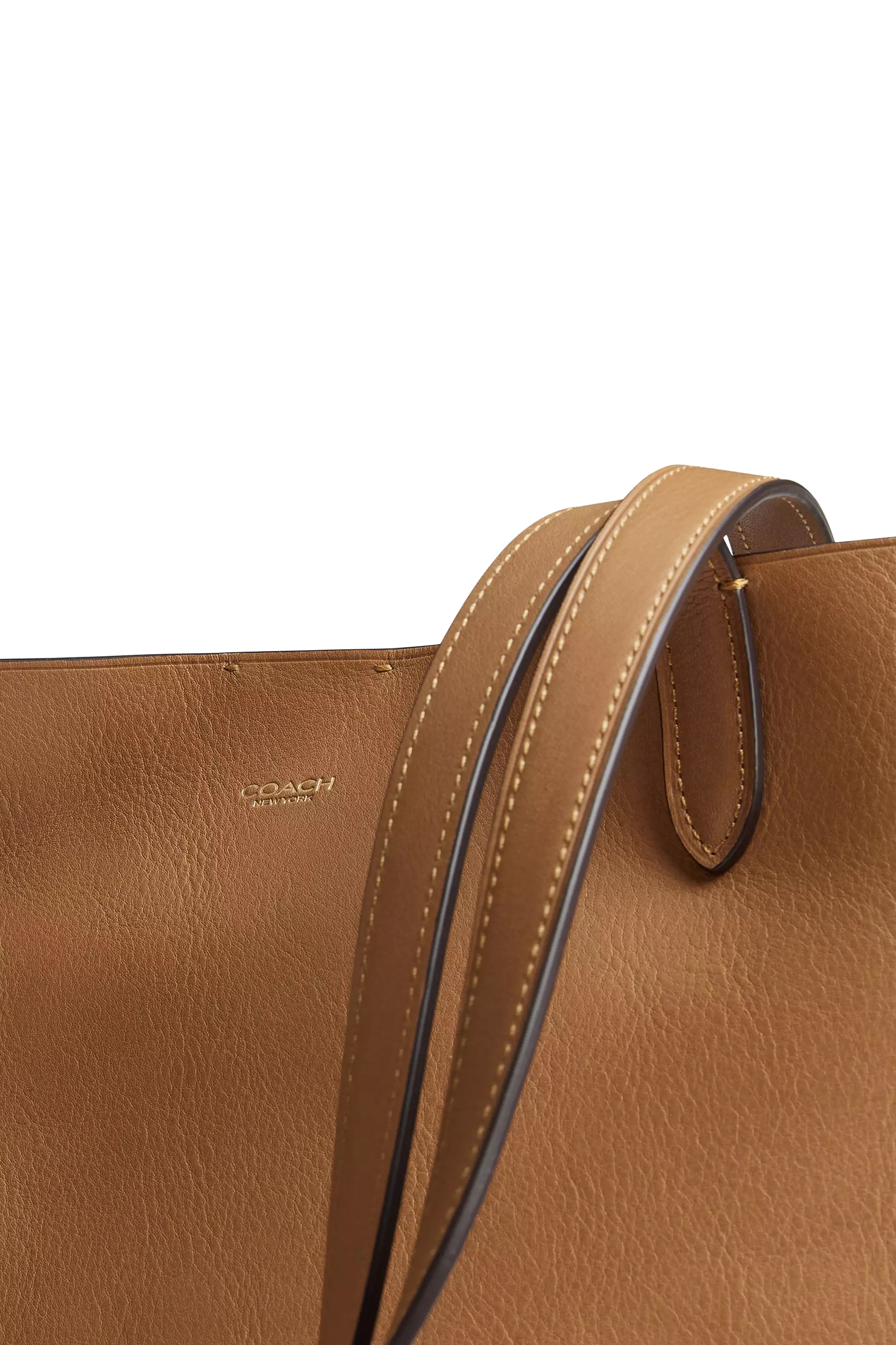 حقيبة يد مانهاتن