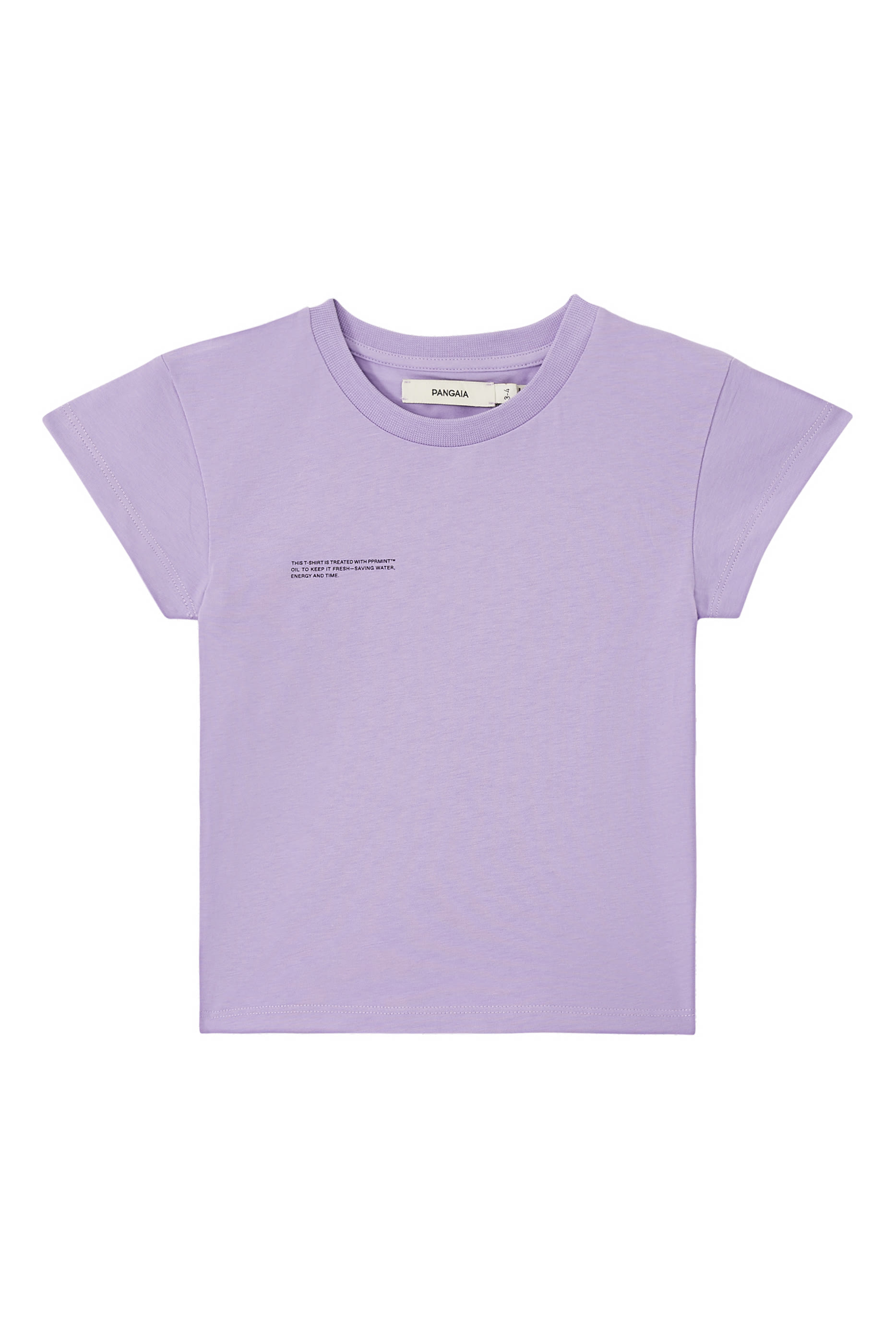 تيشيرت 365 قطن