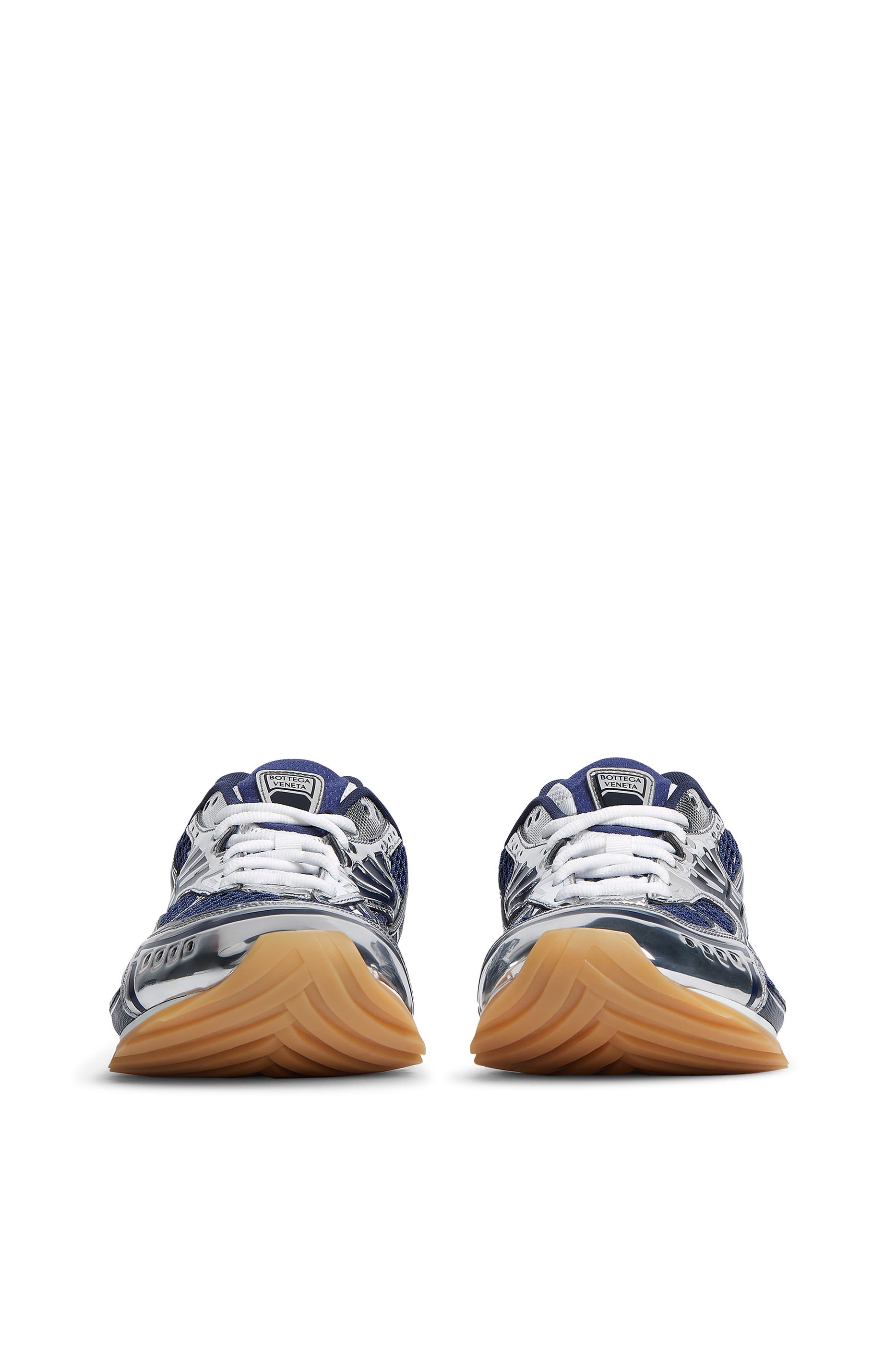 سنيكرز أوربيت