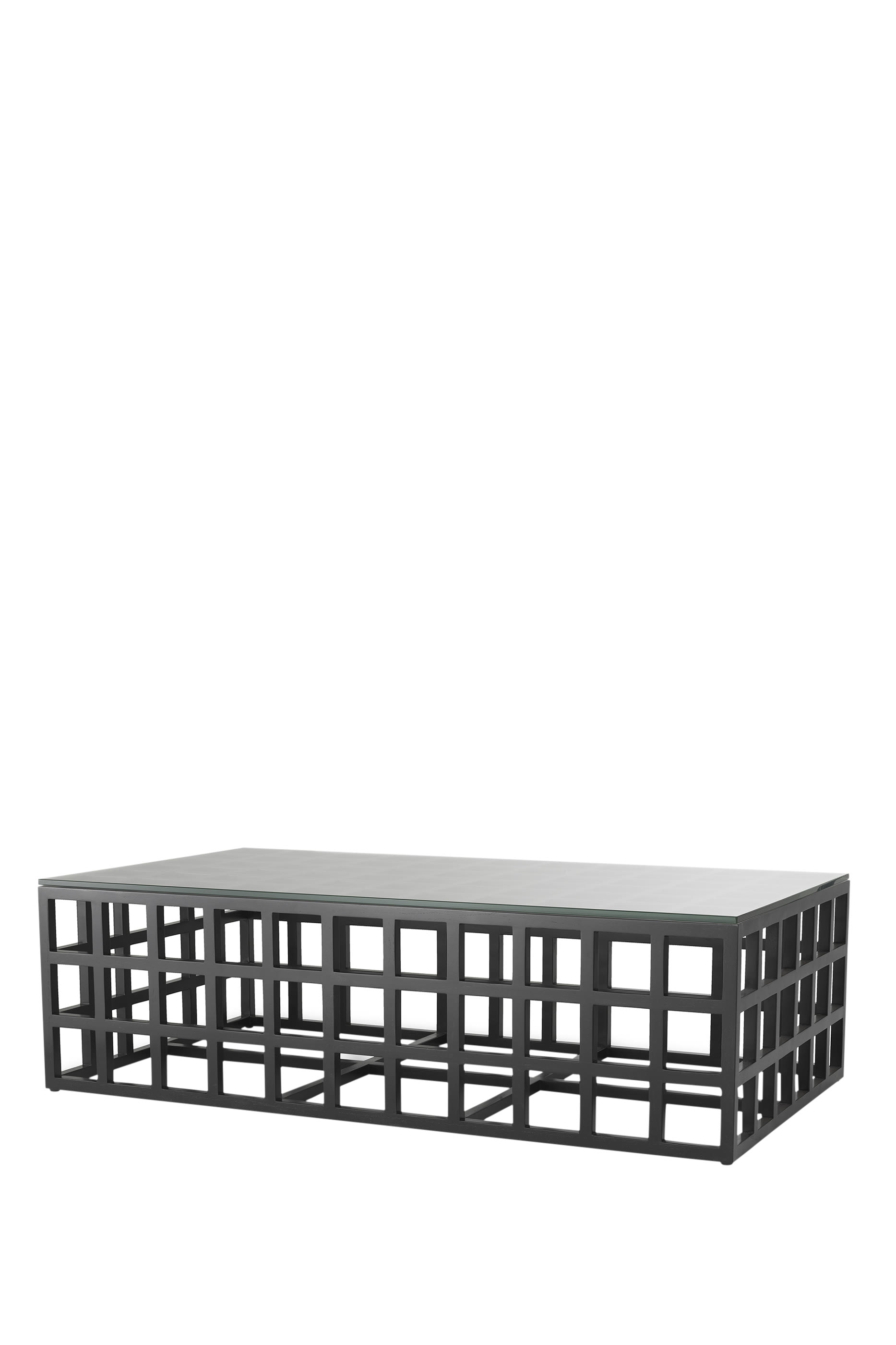 طاولة قهوة كوبيكو