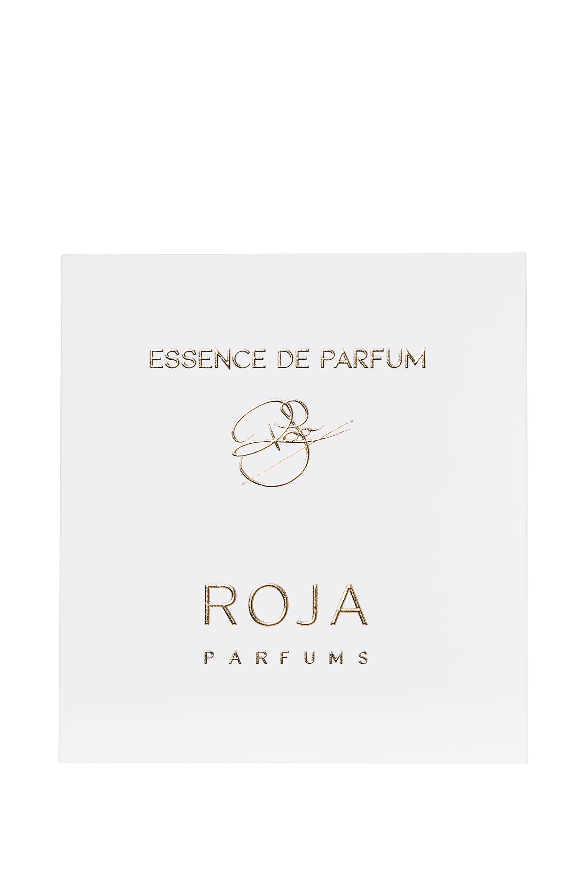 Enigma Essence De Parfum