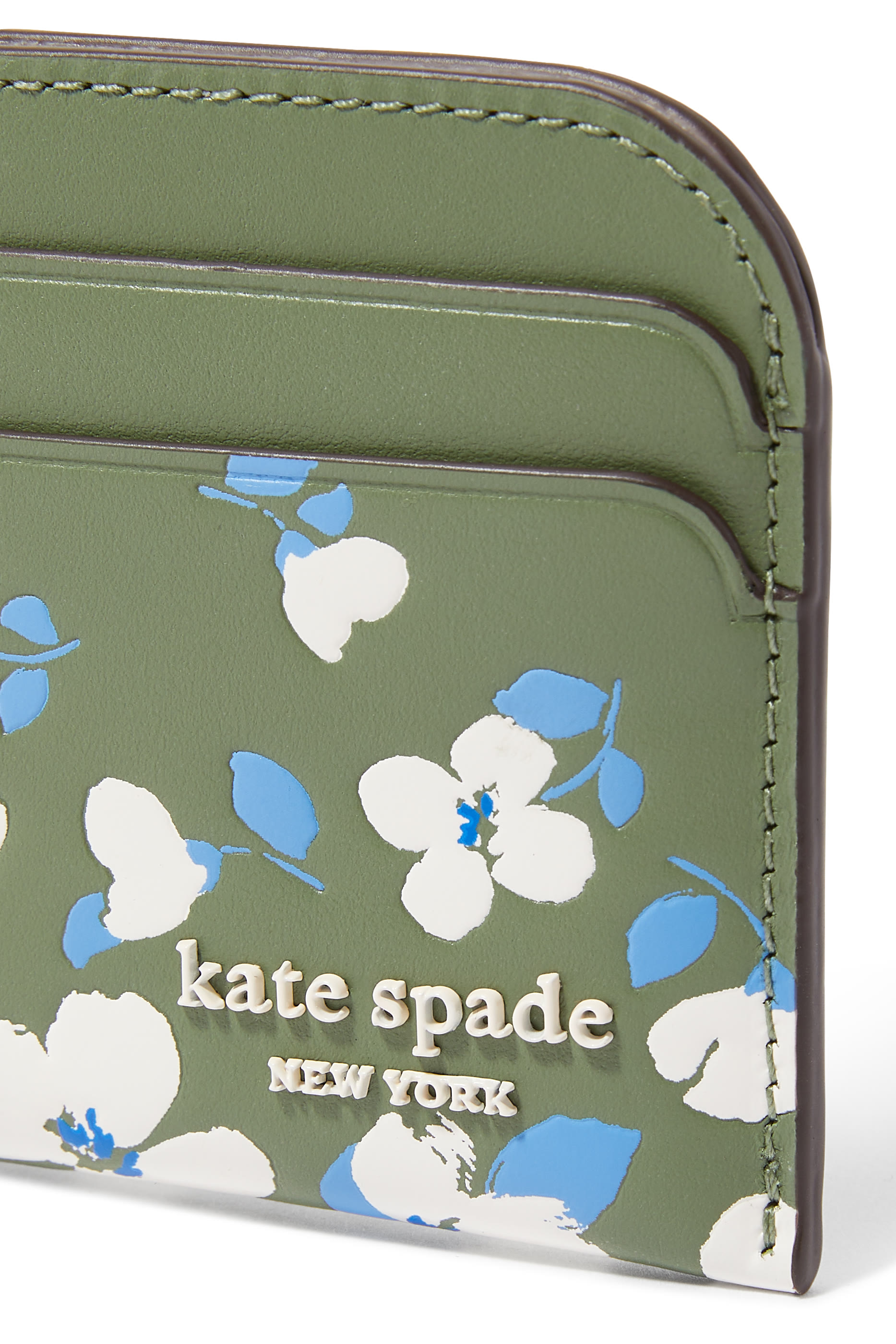 حافظة بطاقات ديفين