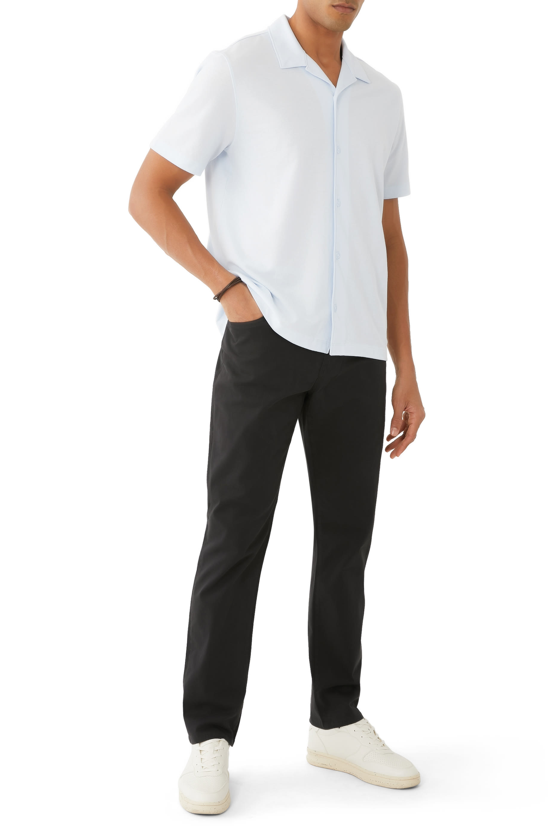 بنطال ديلن بخمس جيوب