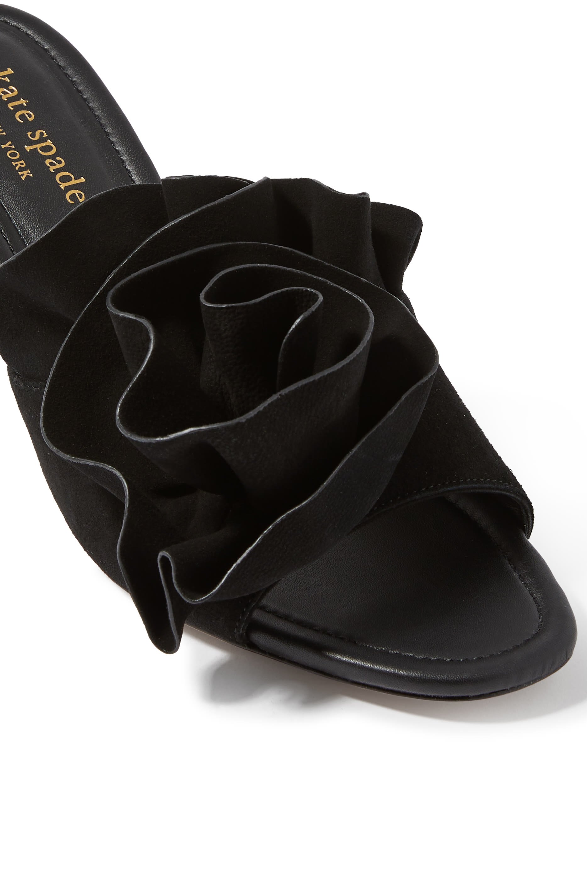 صندل فلوريش 50