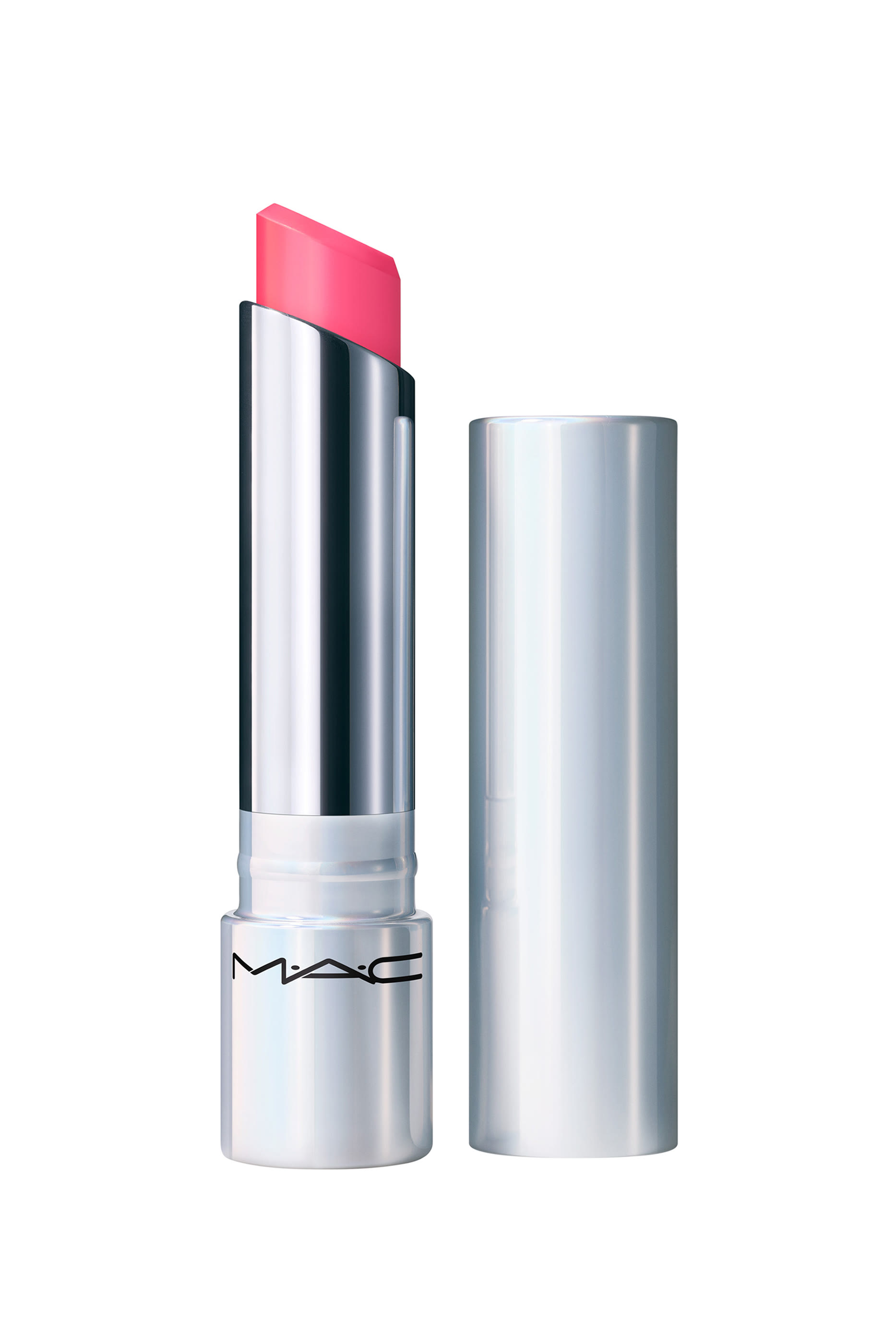 مرطب الشفاه جلو بلاي