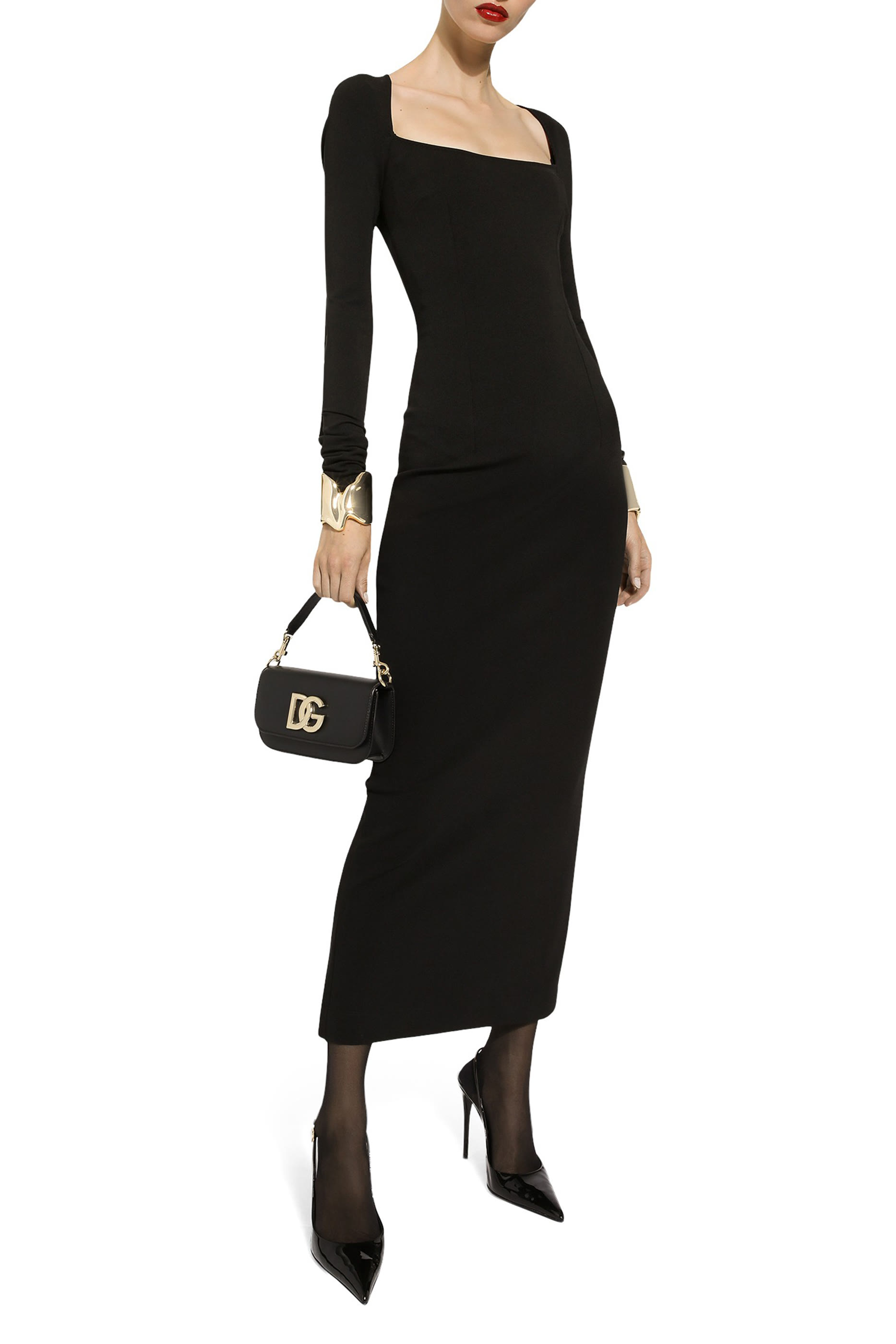 حقيبة كروس 3.5