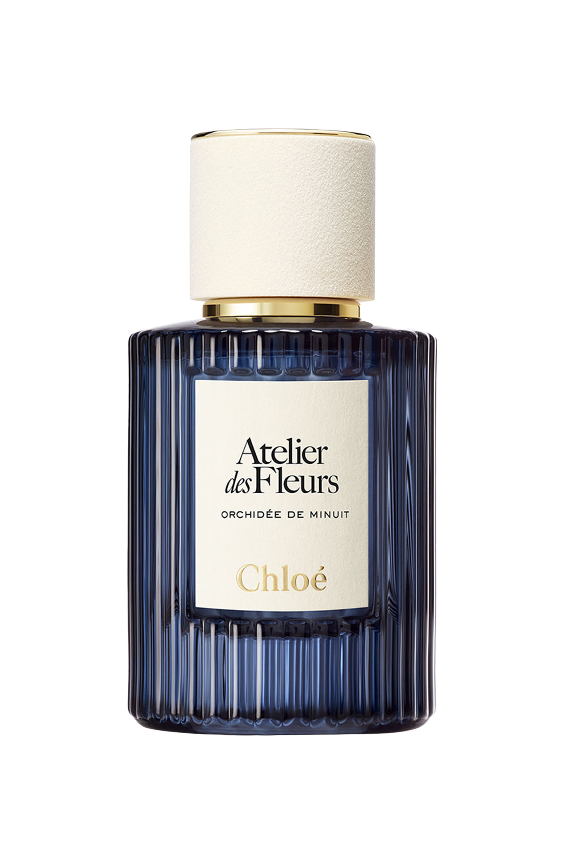 أو دو بارفان اتولييه دي فلور اوركيديه دي مينوي