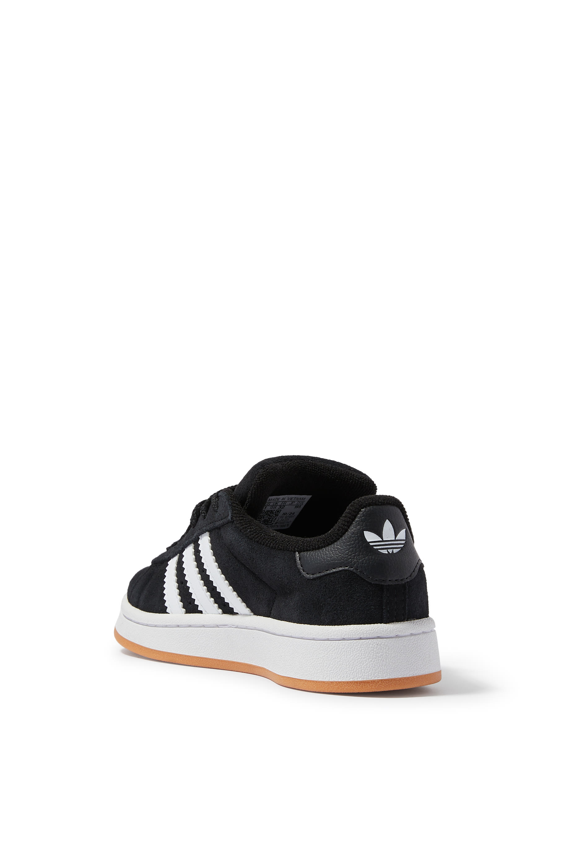 سنيكرز كامبس 00 اس للأطفال