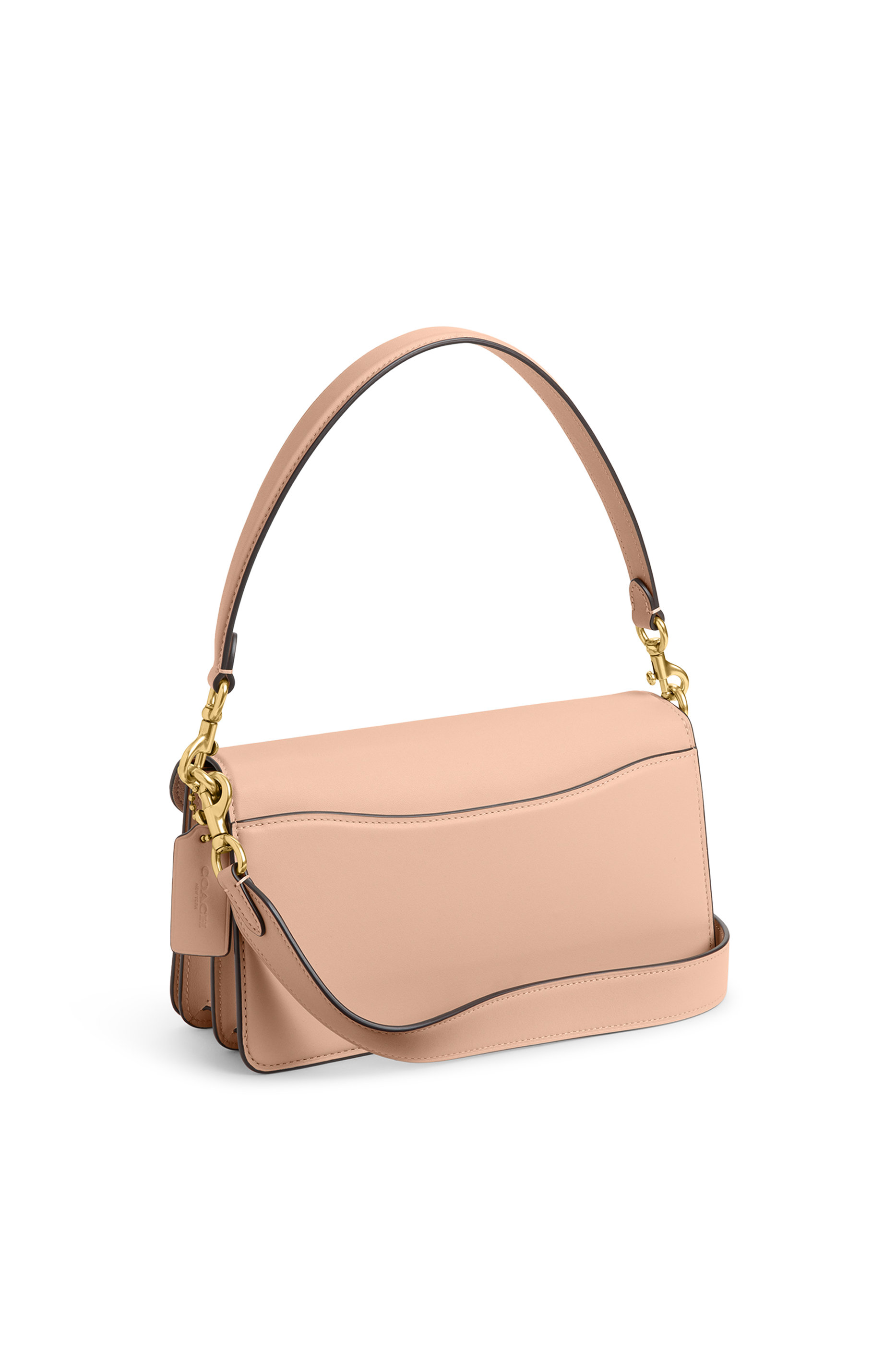 حقيبة كتف تابي 26